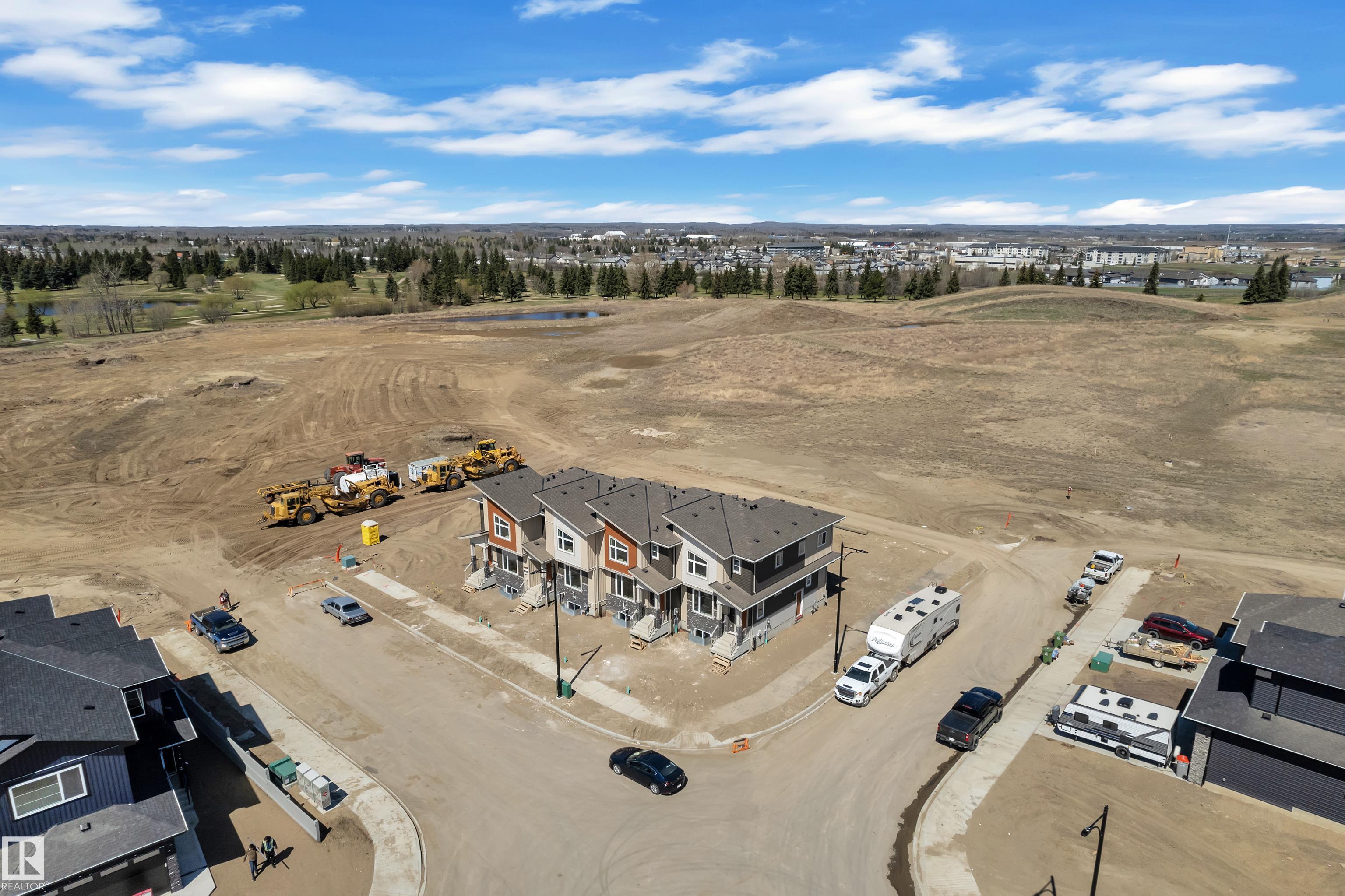 Photo 27 at 173 Graybriar Drive, Graybriar, Stony Plain
