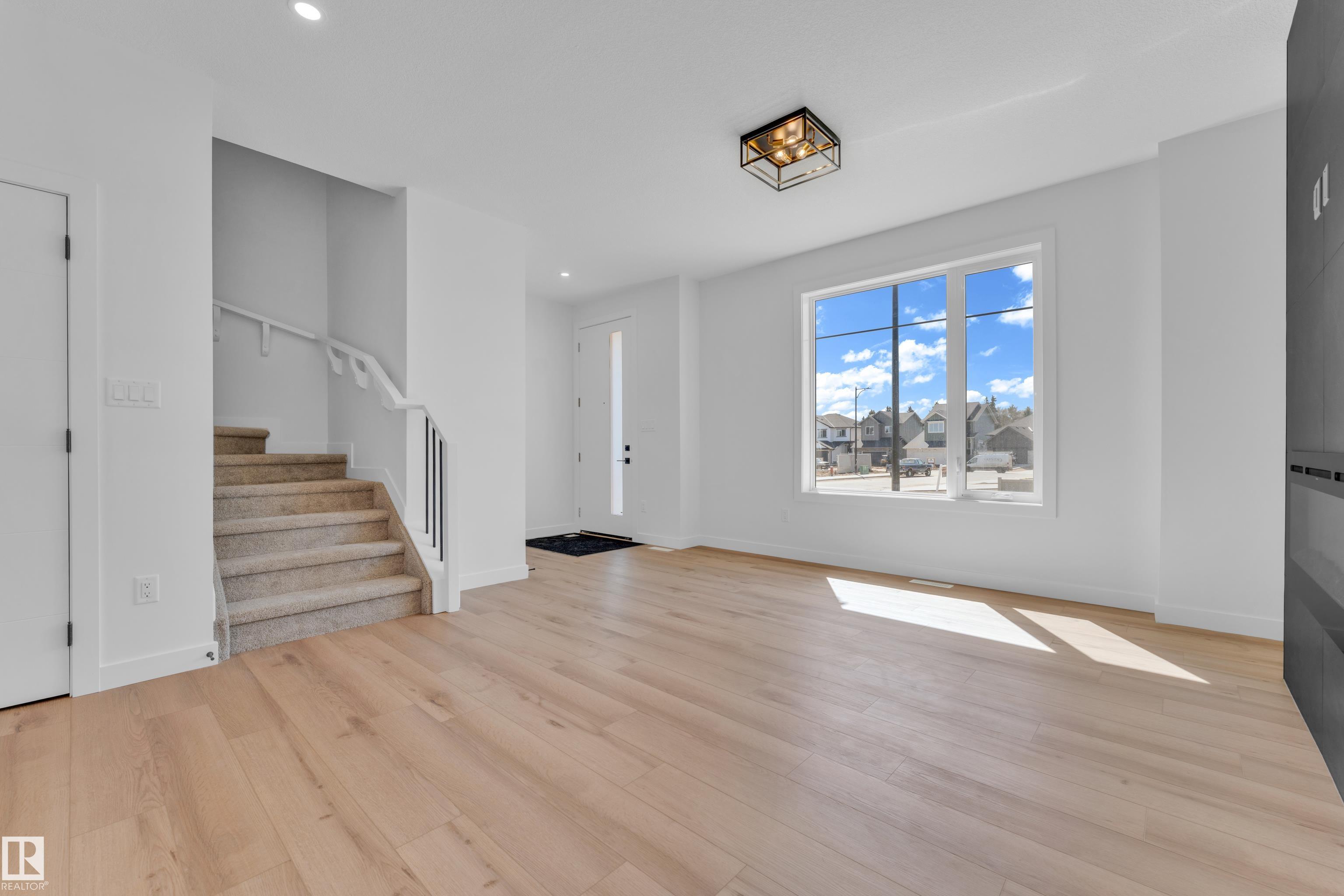 173 Graybriar Drive, Graybriar, Stony Plain