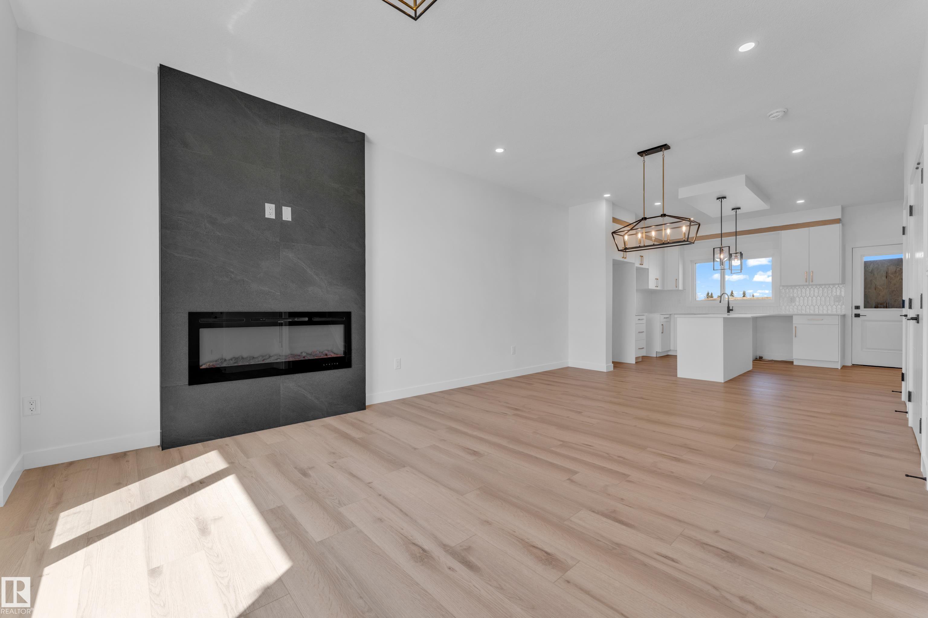 Photo 6 at 173 Graybriar Drive, Graybriar, Stony Plain