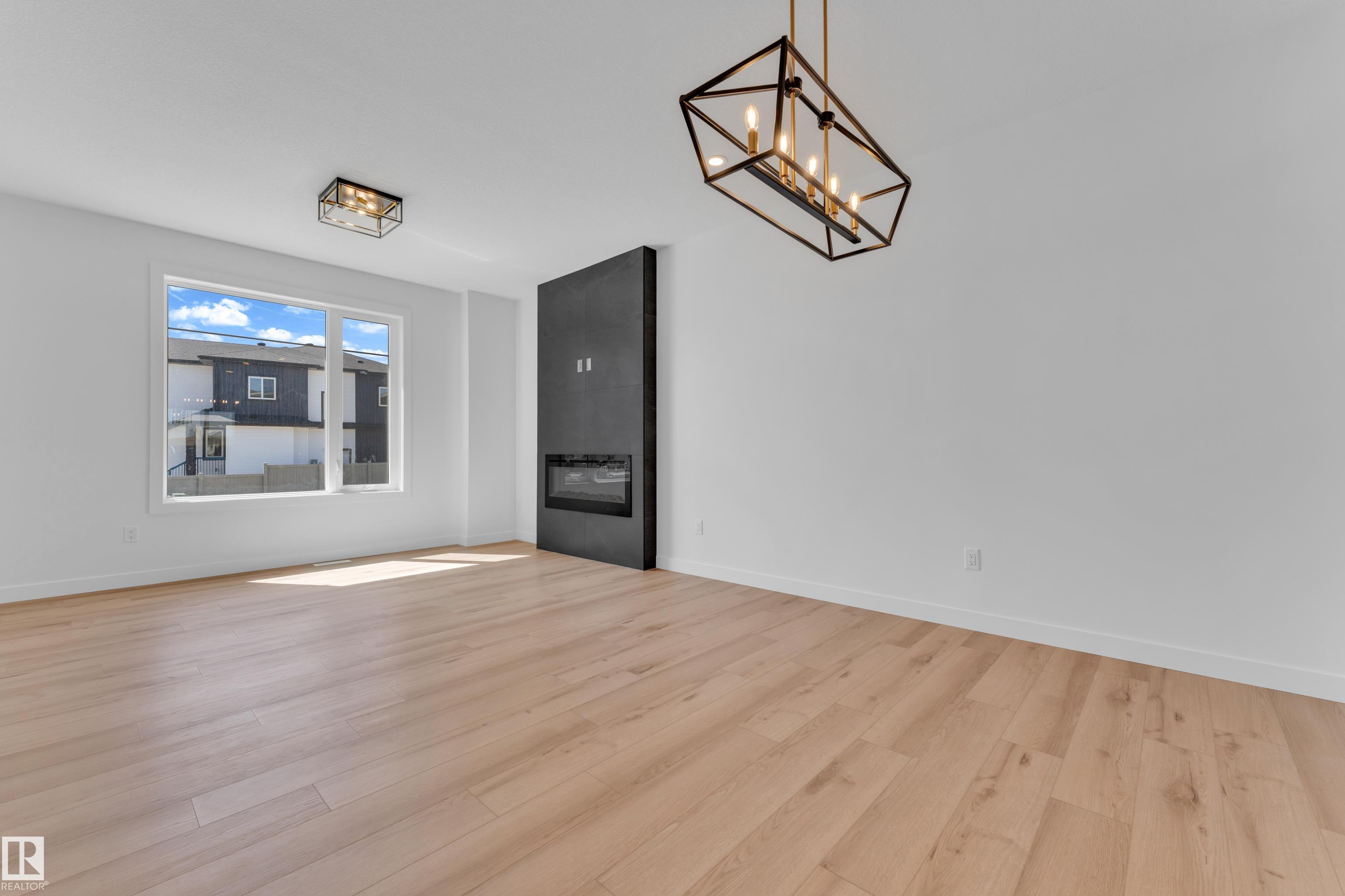 Photo 7 at 173 Graybriar Drive, Graybriar, Stony Plain