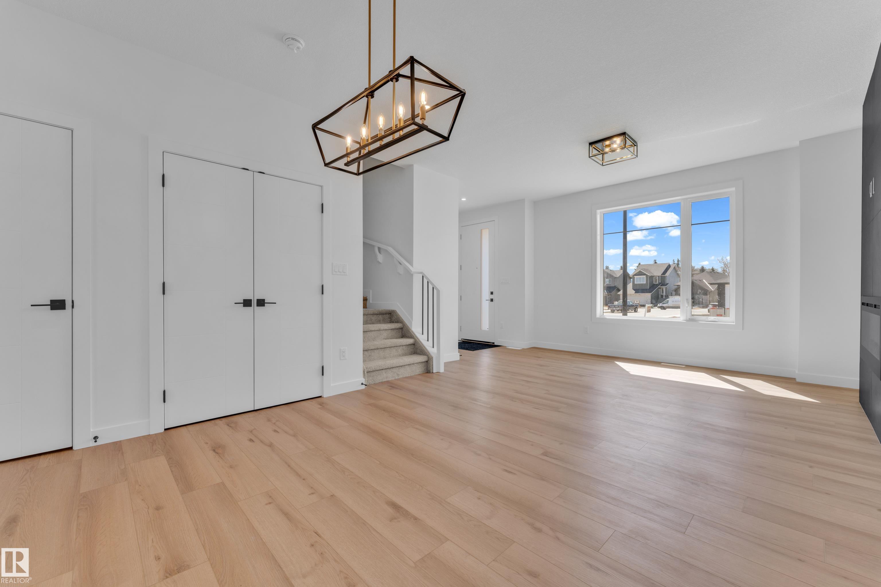 Photo 8 at 173 Graybriar Drive, Graybriar, Stony Plain