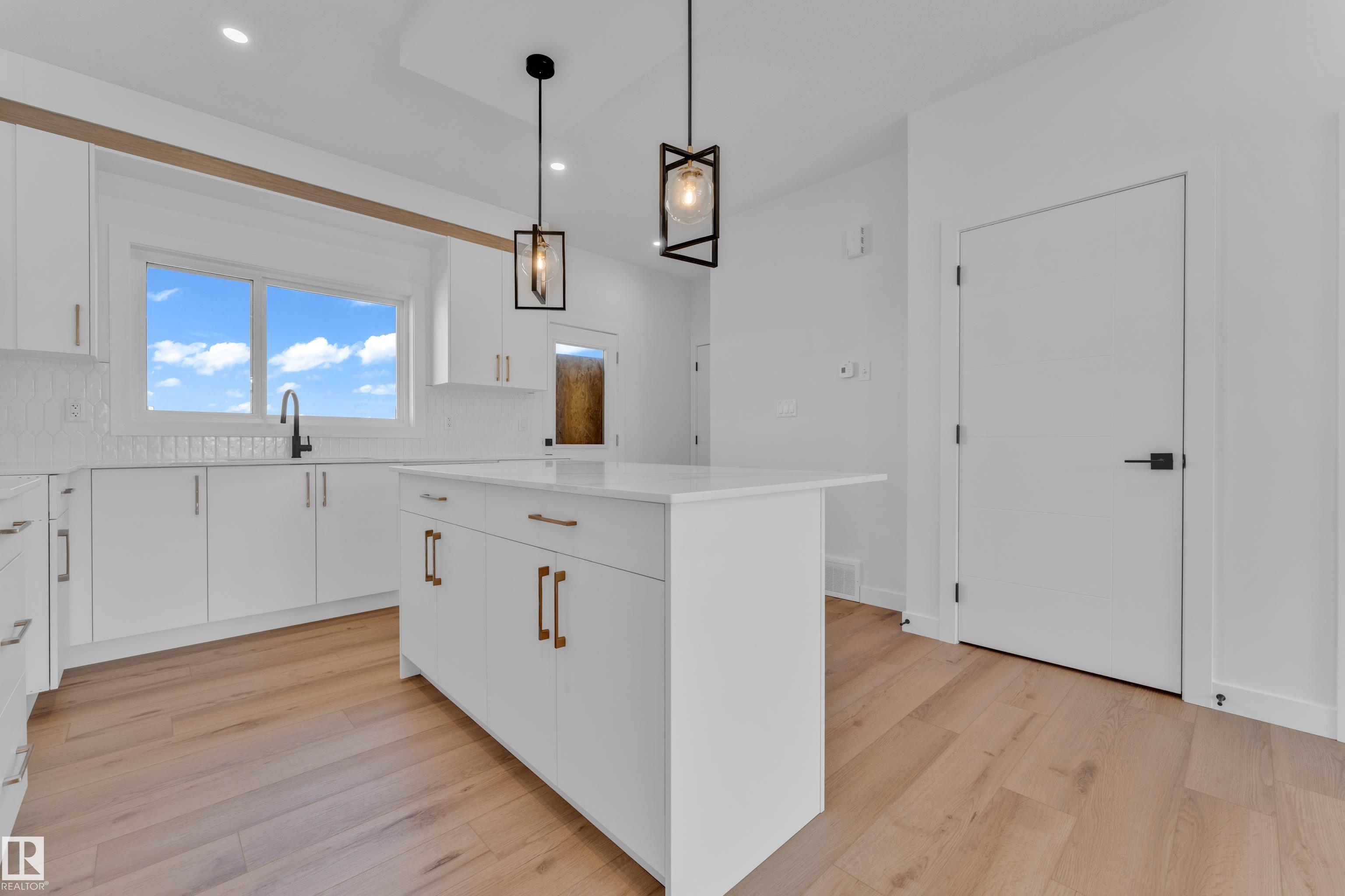 Photo 9 at 173 Graybriar Drive, Graybriar, Stony Plain