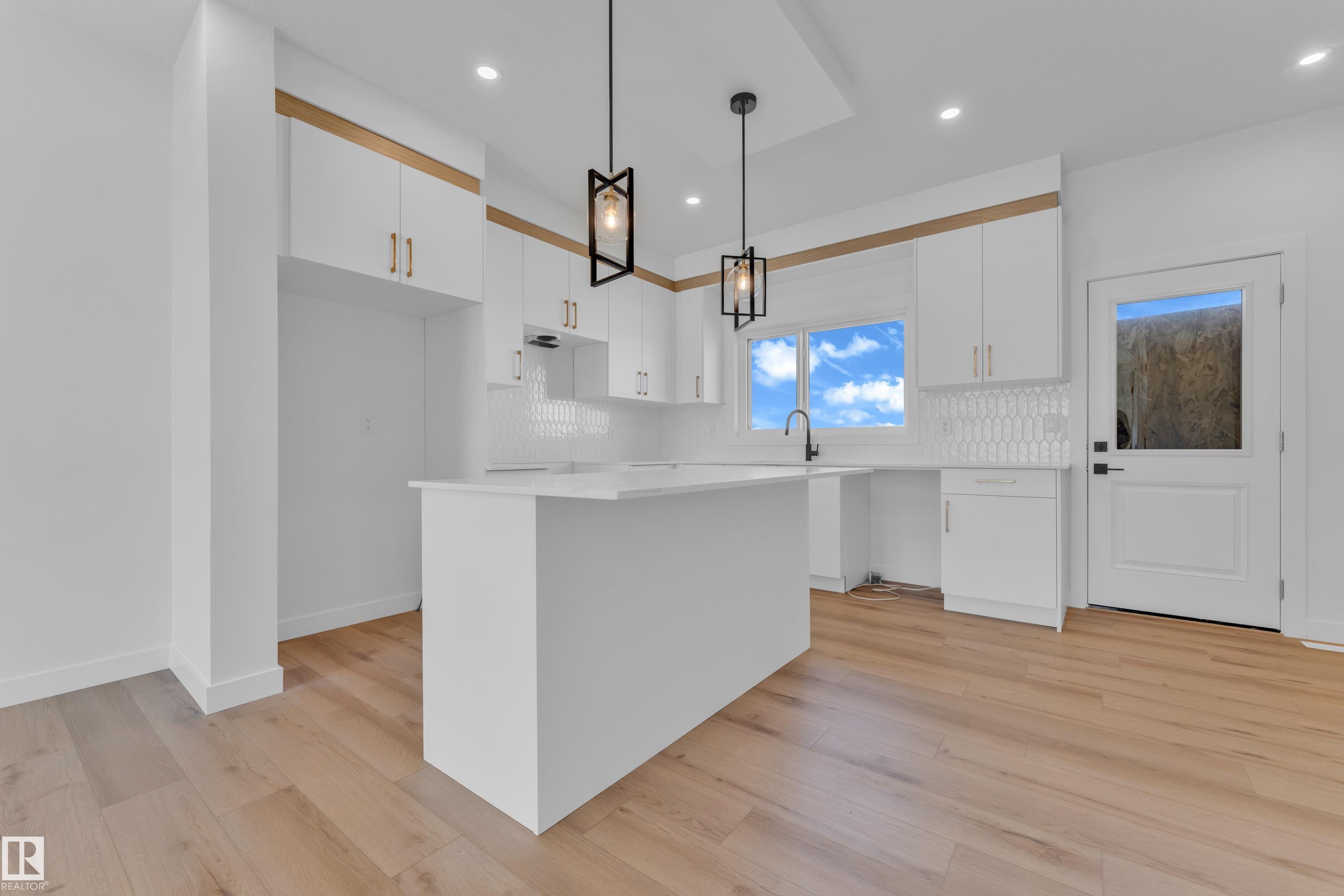 Photo 10 at 173 Graybriar Drive, Graybriar, Stony Plain