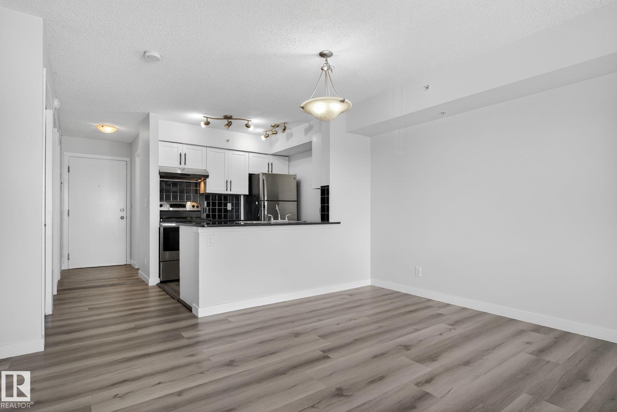 Photo 11 at 412 - 3315 James Mowatt Trail SW, Allard, Edmonton