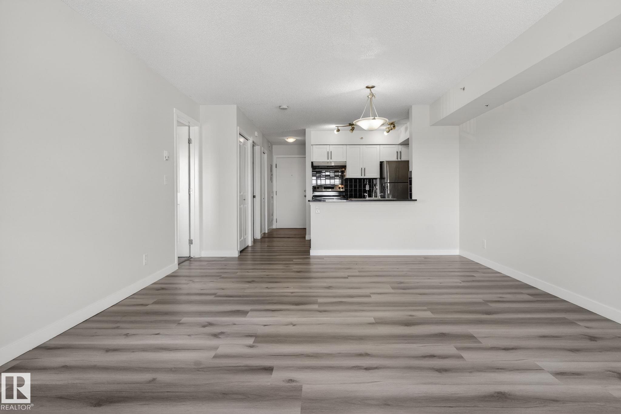 Photo 12 at 412 - 3315 James Mowatt Trail SW, Allard, Edmonton