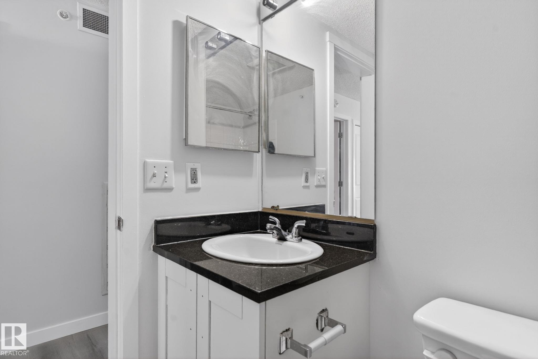 Photo 15 at 412 - 3315 James Mowatt Trail SW, Allard, Edmonton