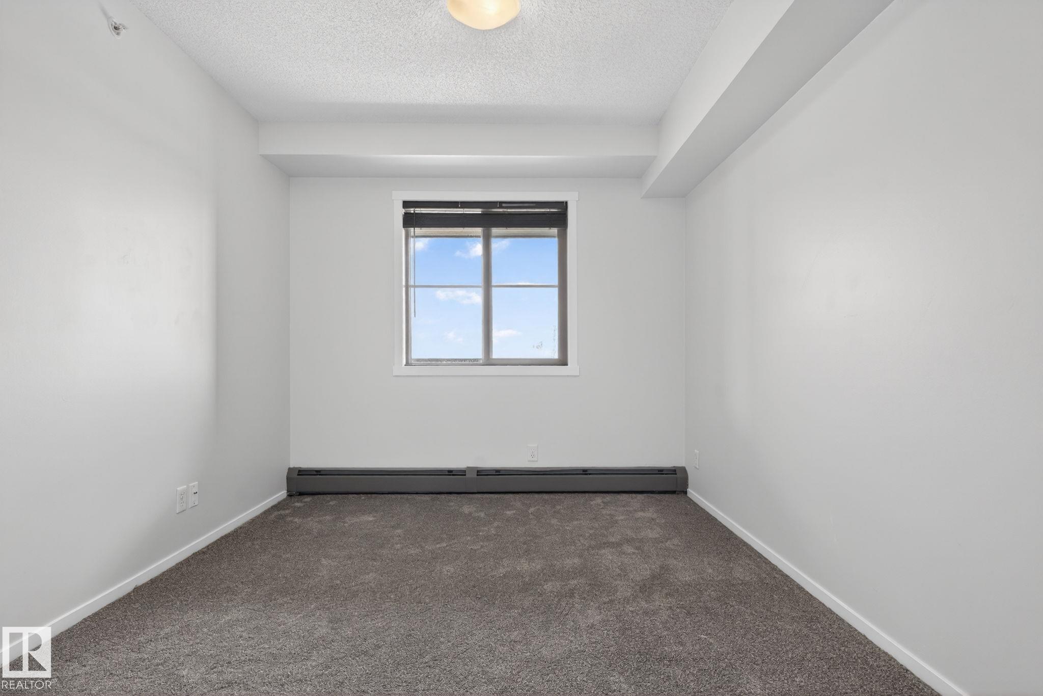 Photo 17 at 412 - 3315 James Mowatt Trail SW, Allard, Edmonton