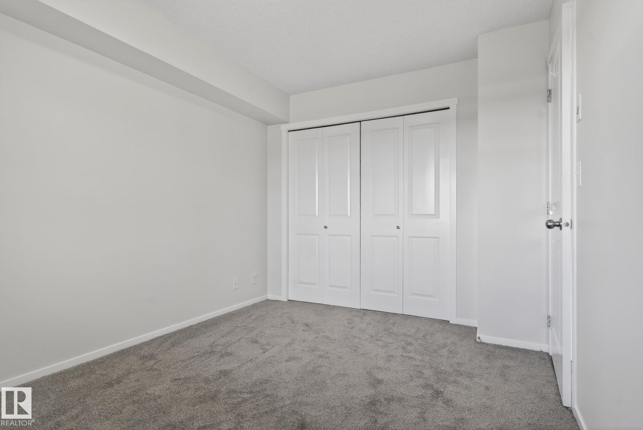 Photo 19 at 412 - 3315 James Mowatt Trail SW, Allard, Edmonton