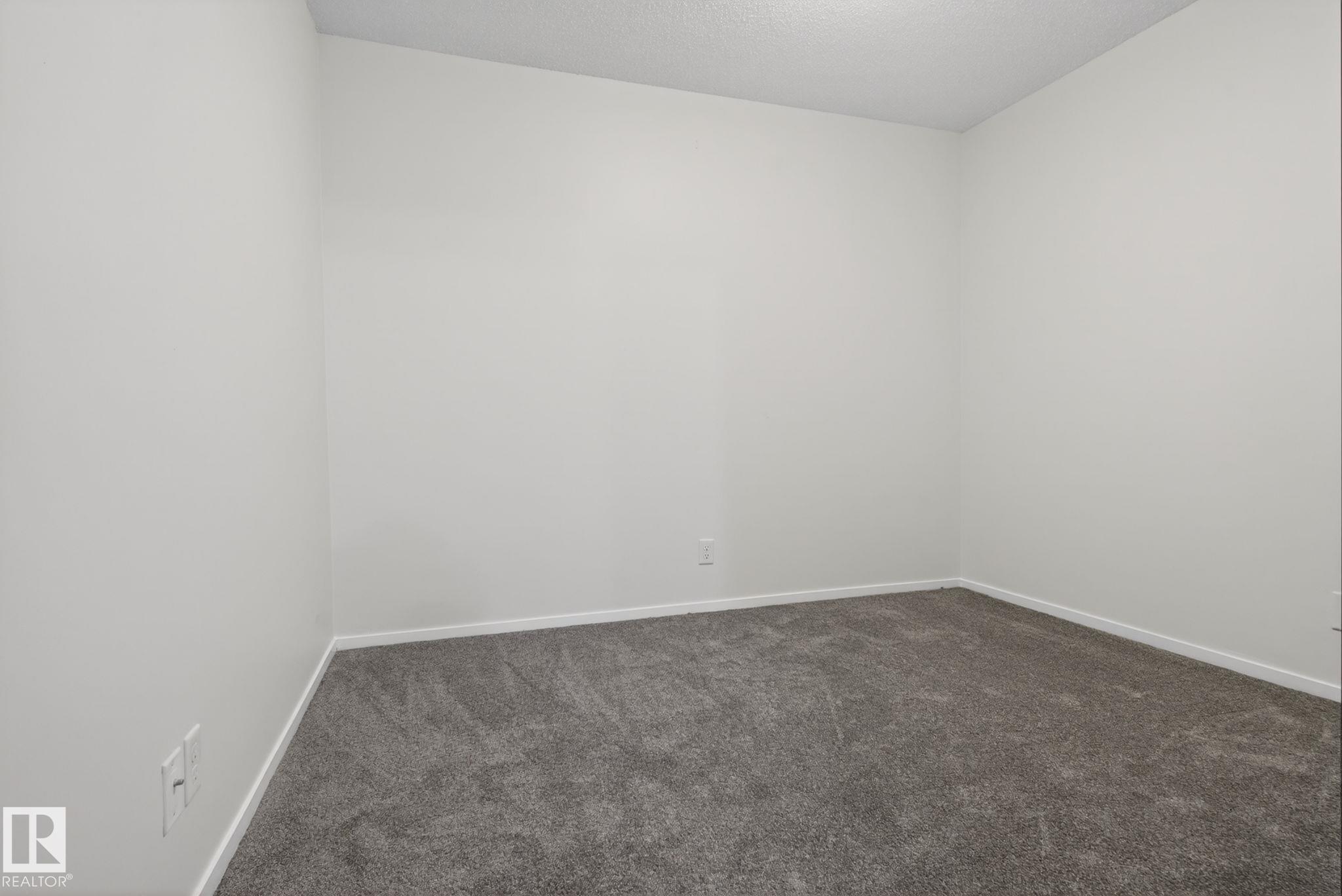 Photo 20 at 412 - 3315 James Mowatt Trail SW, Allard, Edmonton