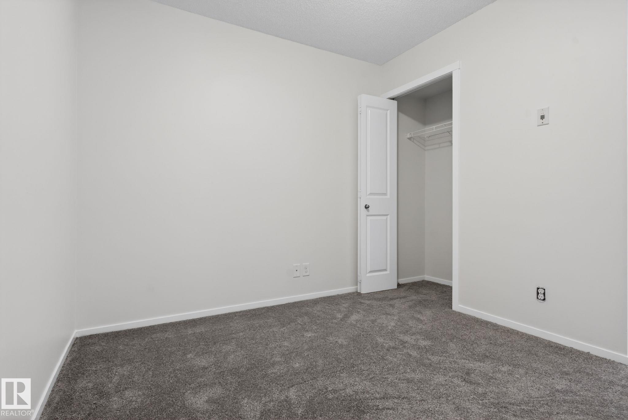 Photo 21 at 412 - 3315 James Mowatt Trail SW, Allard, Edmonton