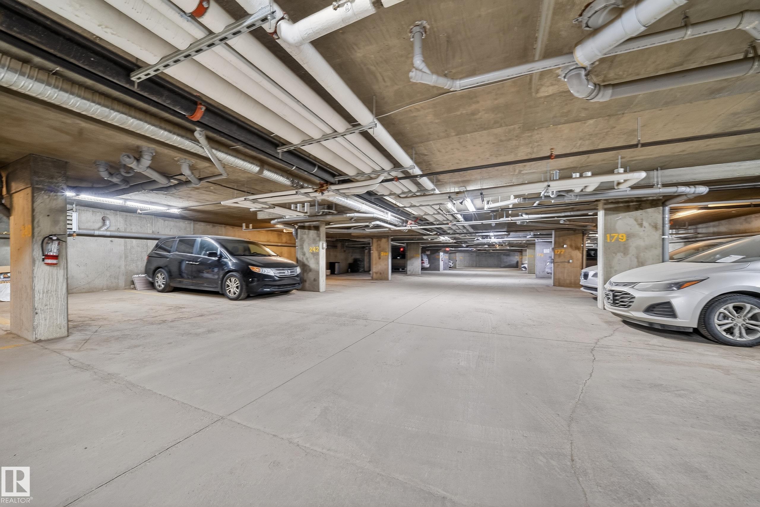 Photo 23 at 412 - 3315 James Mowatt Trail SW, Allard, Edmonton