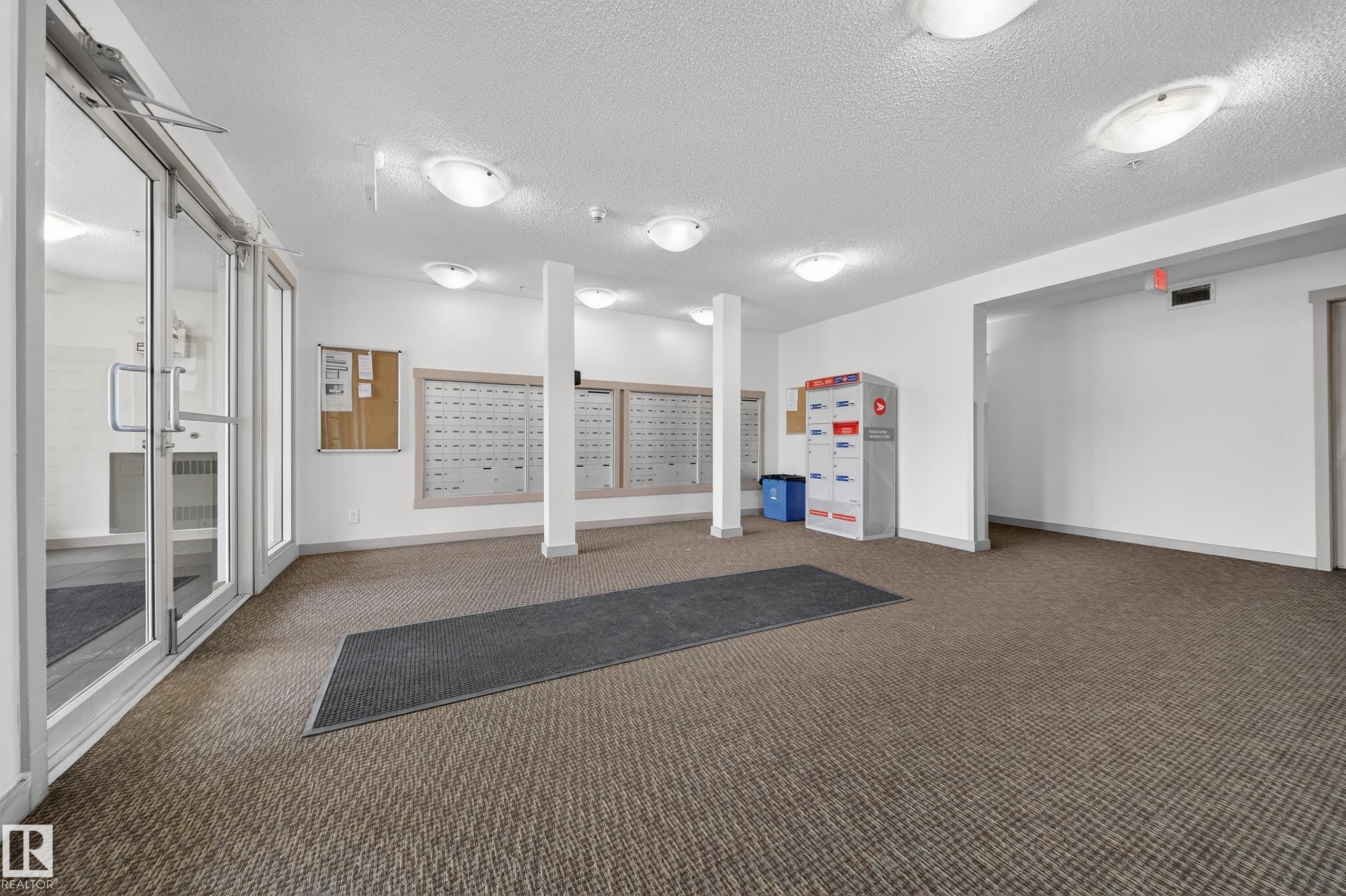 Photo 25 at 412 - 3315 James Mowatt Trail SW, Allard, Edmonton