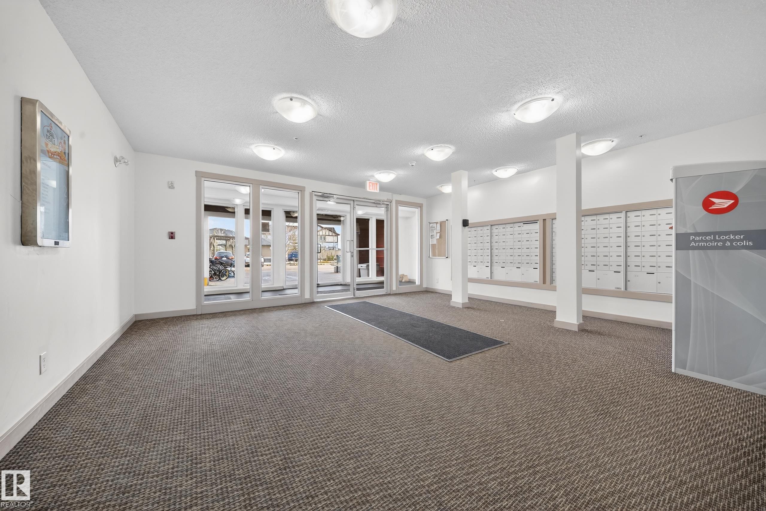 Photo 26 at 412 - 3315 James Mowatt Trail SW, Allard, Edmonton