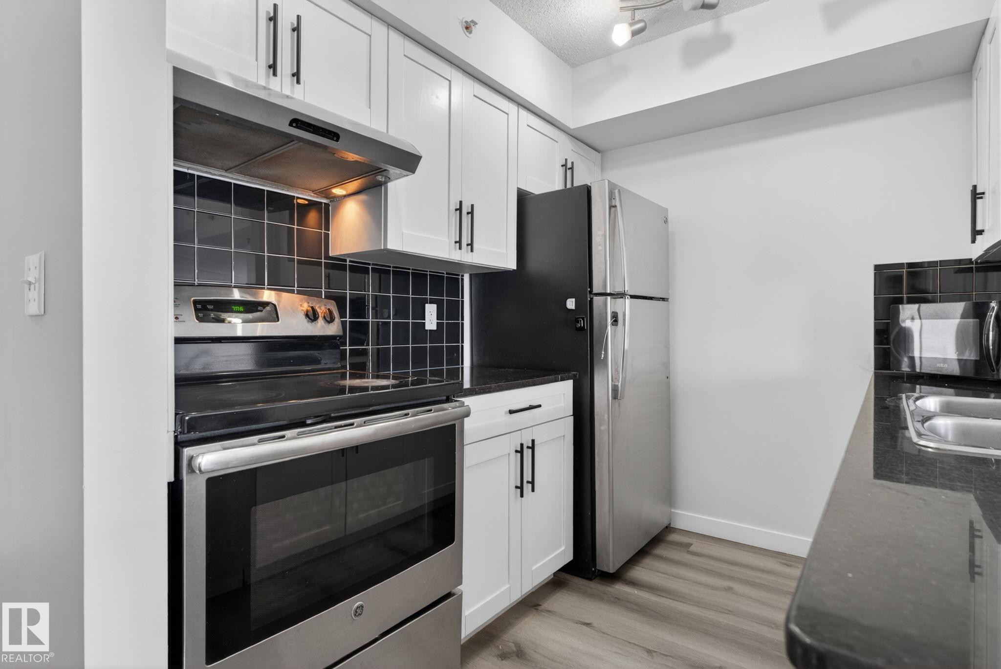 412 - 3315 James Mowatt Trail SW, Allard, Edmonton