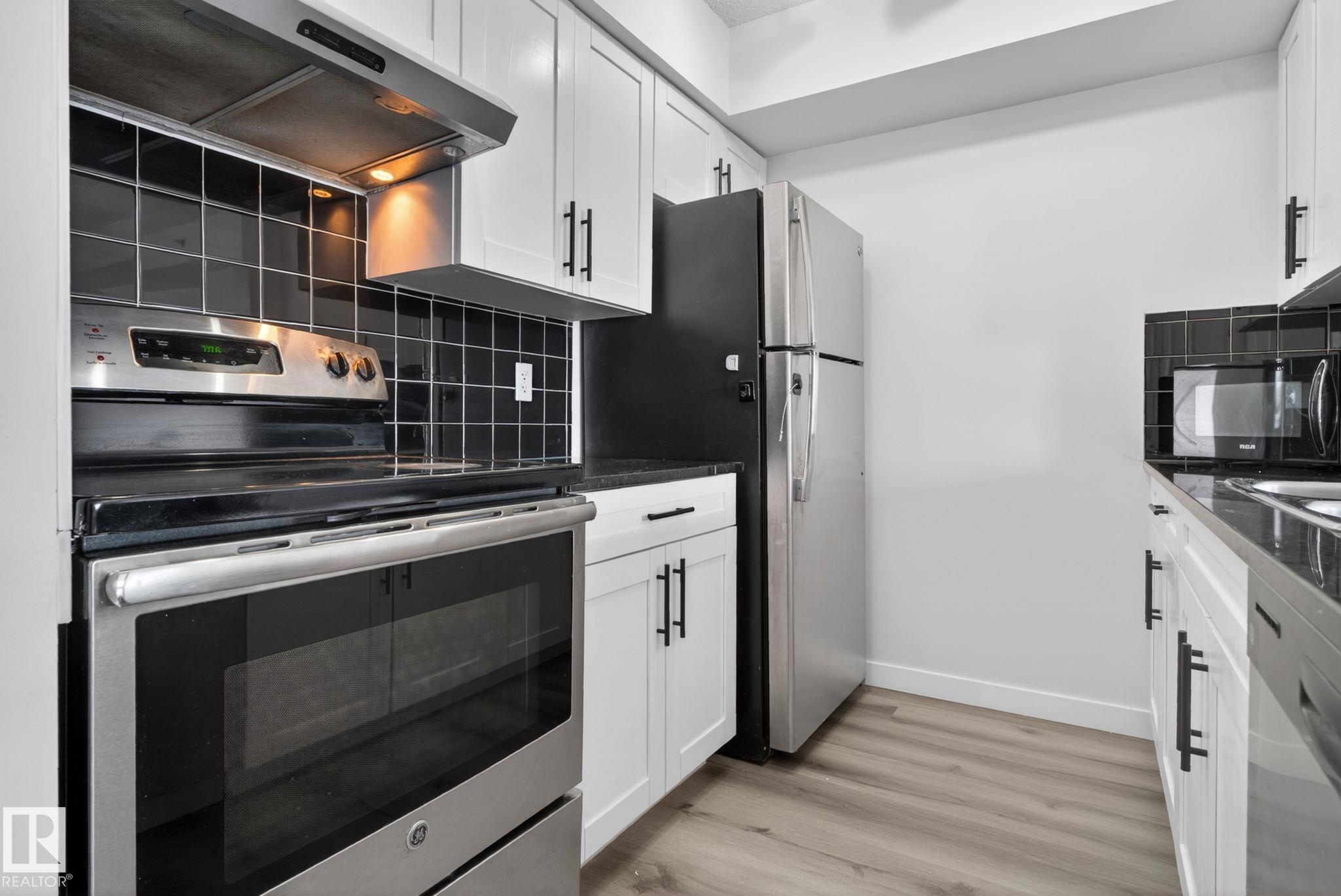 Photo 6 at 412 - 3315 James Mowatt Trail SW, Allard, Edmonton