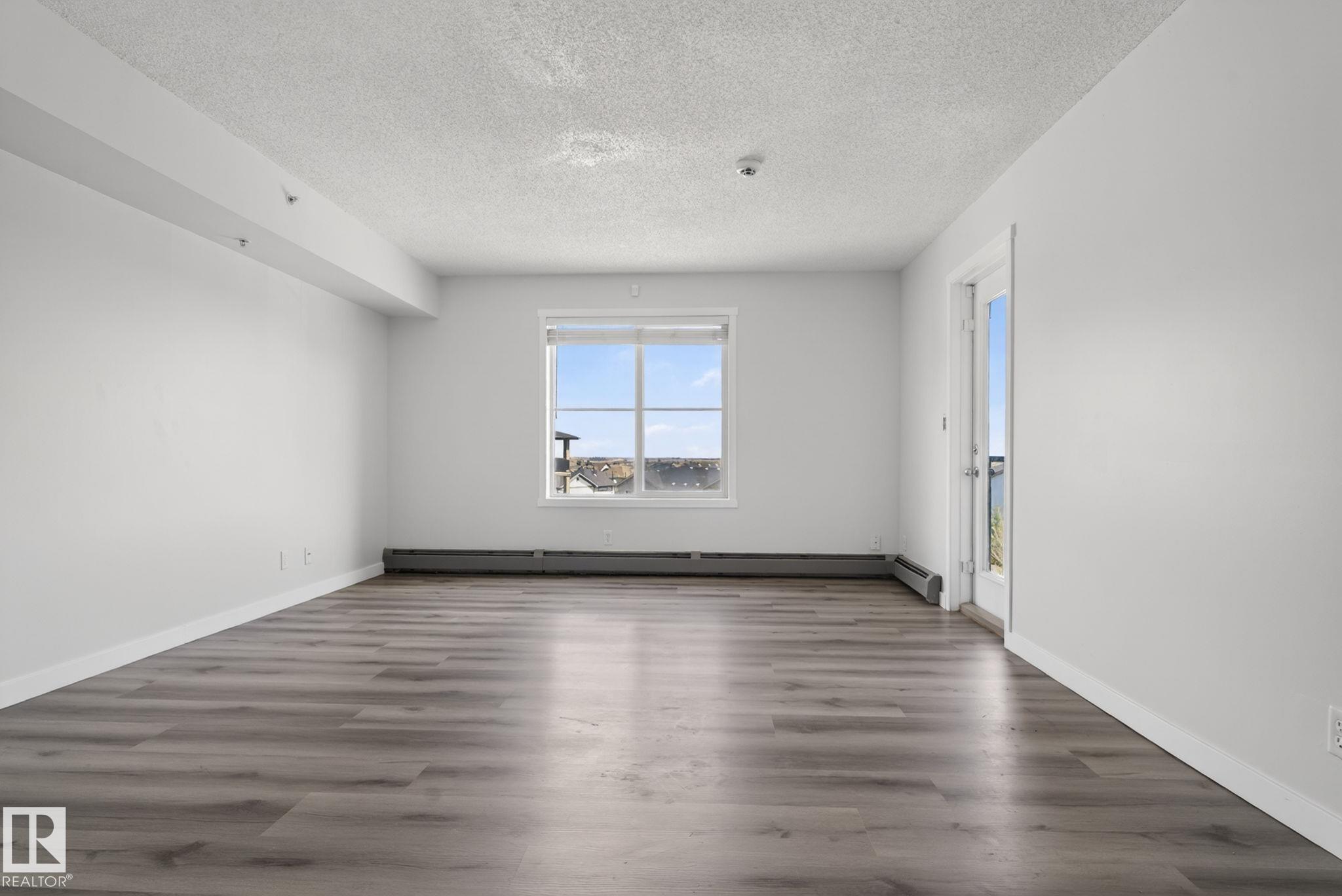 Photo 8 at 412 - 3315 James Mowatt Trail SW, Allard, Edmonton