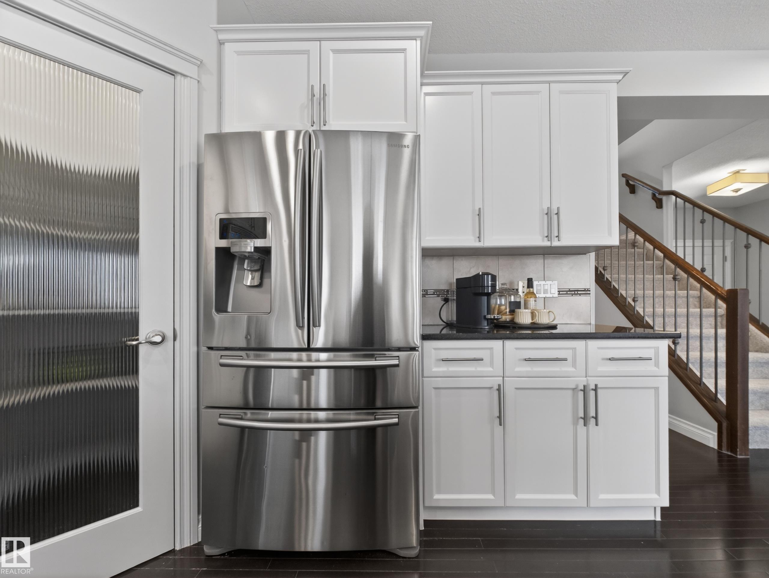 Photo 14 at 1473 Wates Link SW, Windermere, Edmonton