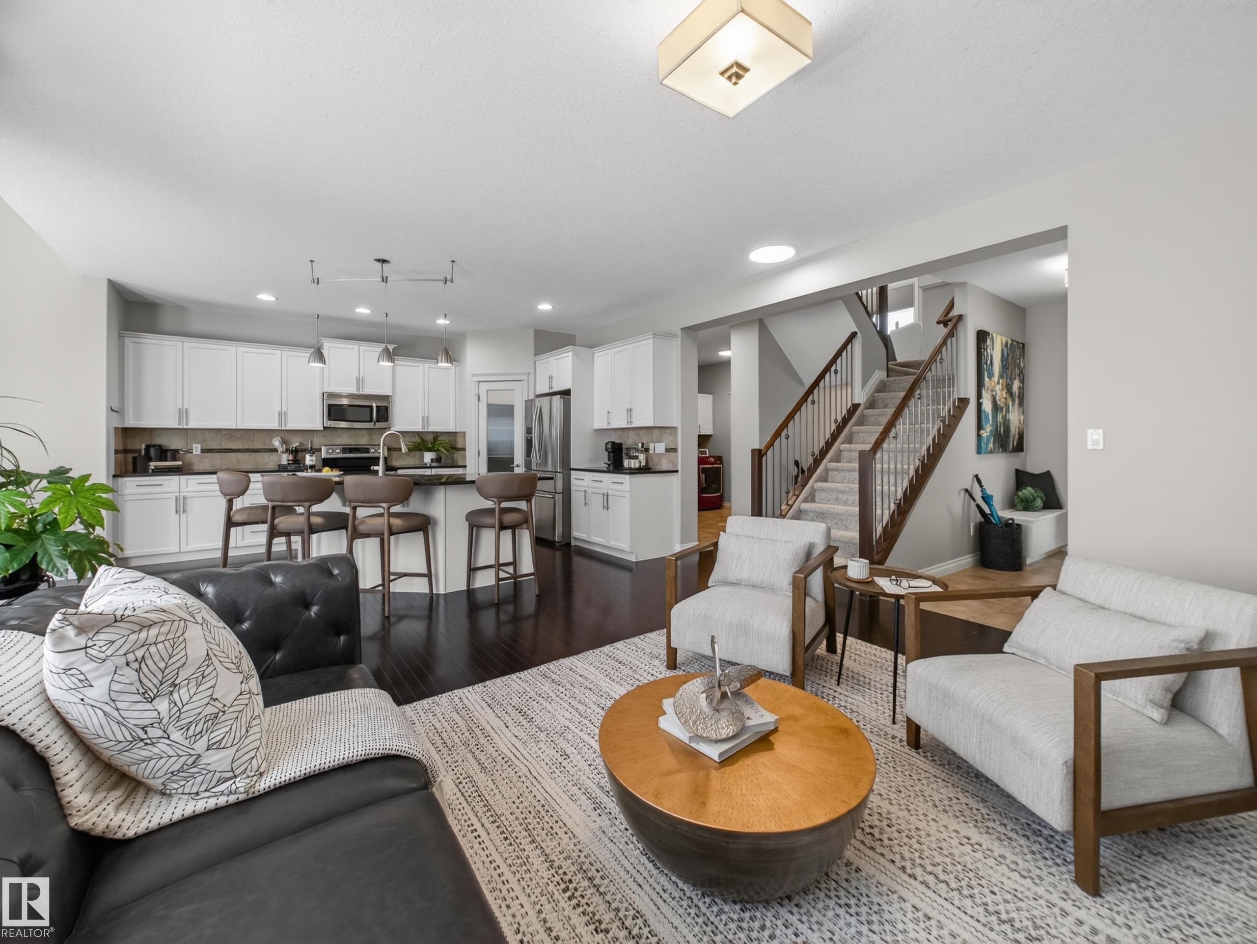 Photo 16 at 1473 Wates Link SW, Windermere, Edmonton