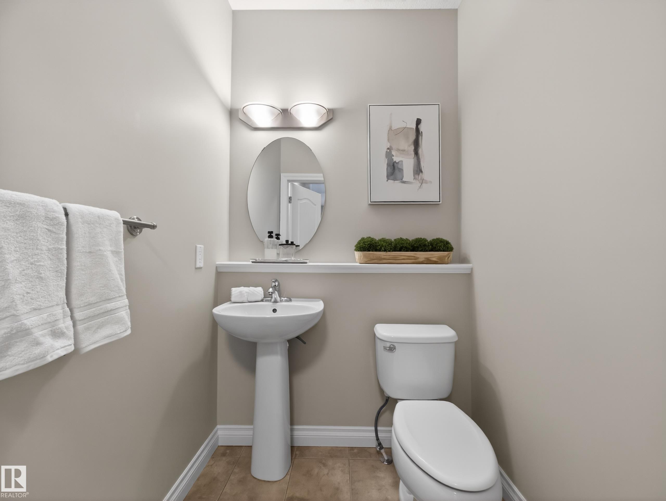 Photo 17 at 1473 Wates Link SW, Windermere, Edmonton