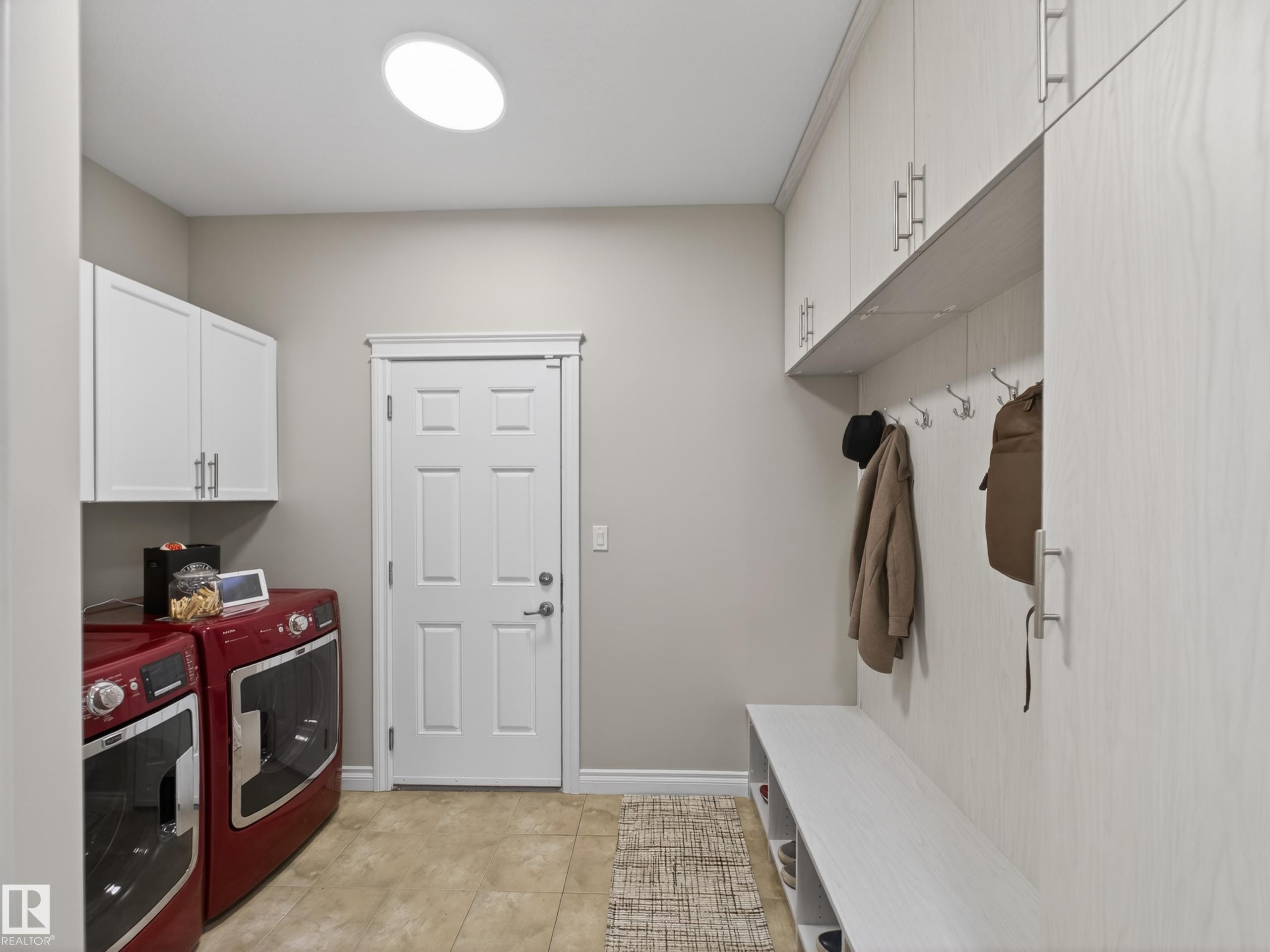 Photo 18 at 1473 Wates Link SW, Windermere, Edmonton