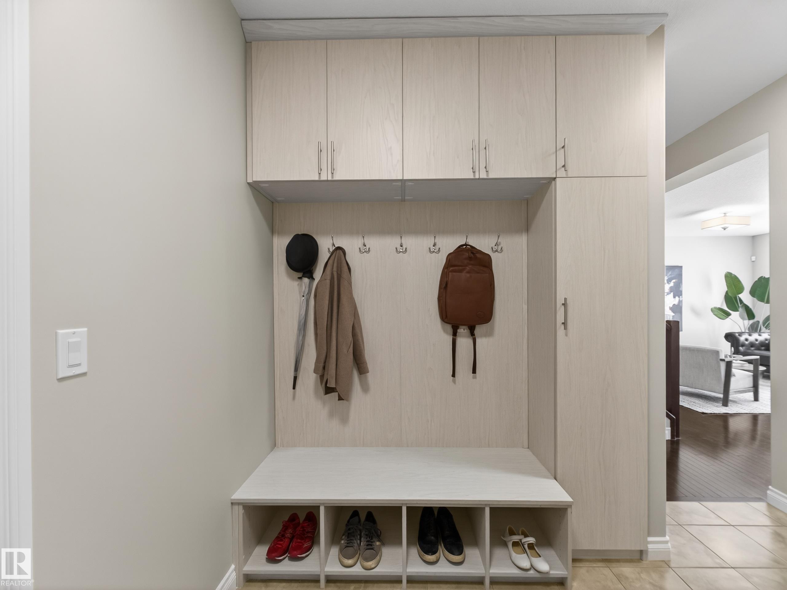 Photo 19 at 1473 Wates Link SW, Windermere, Edmonton