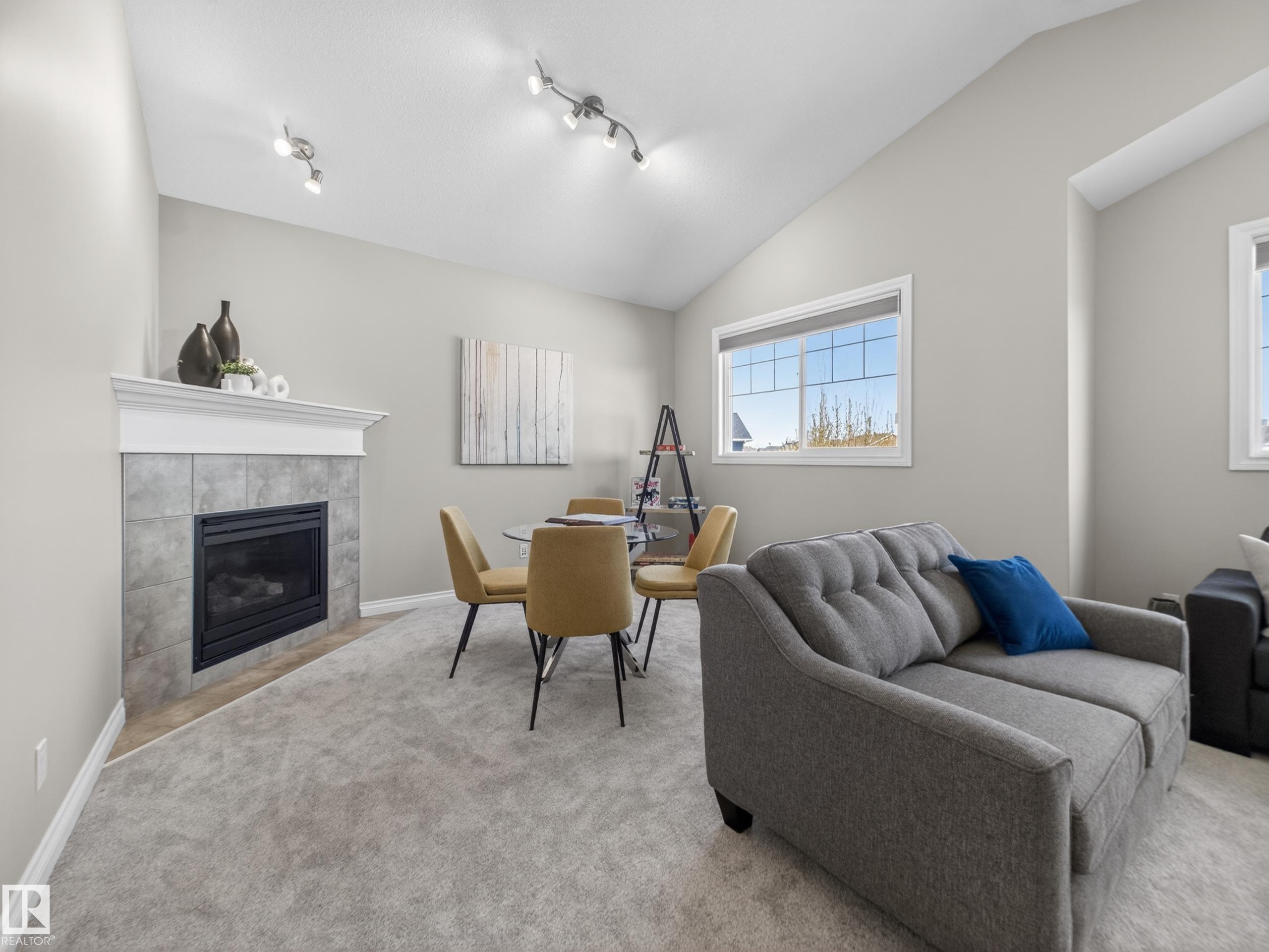 Photo 22 at 1473 Wates Link SW, Windermere, Edmonton