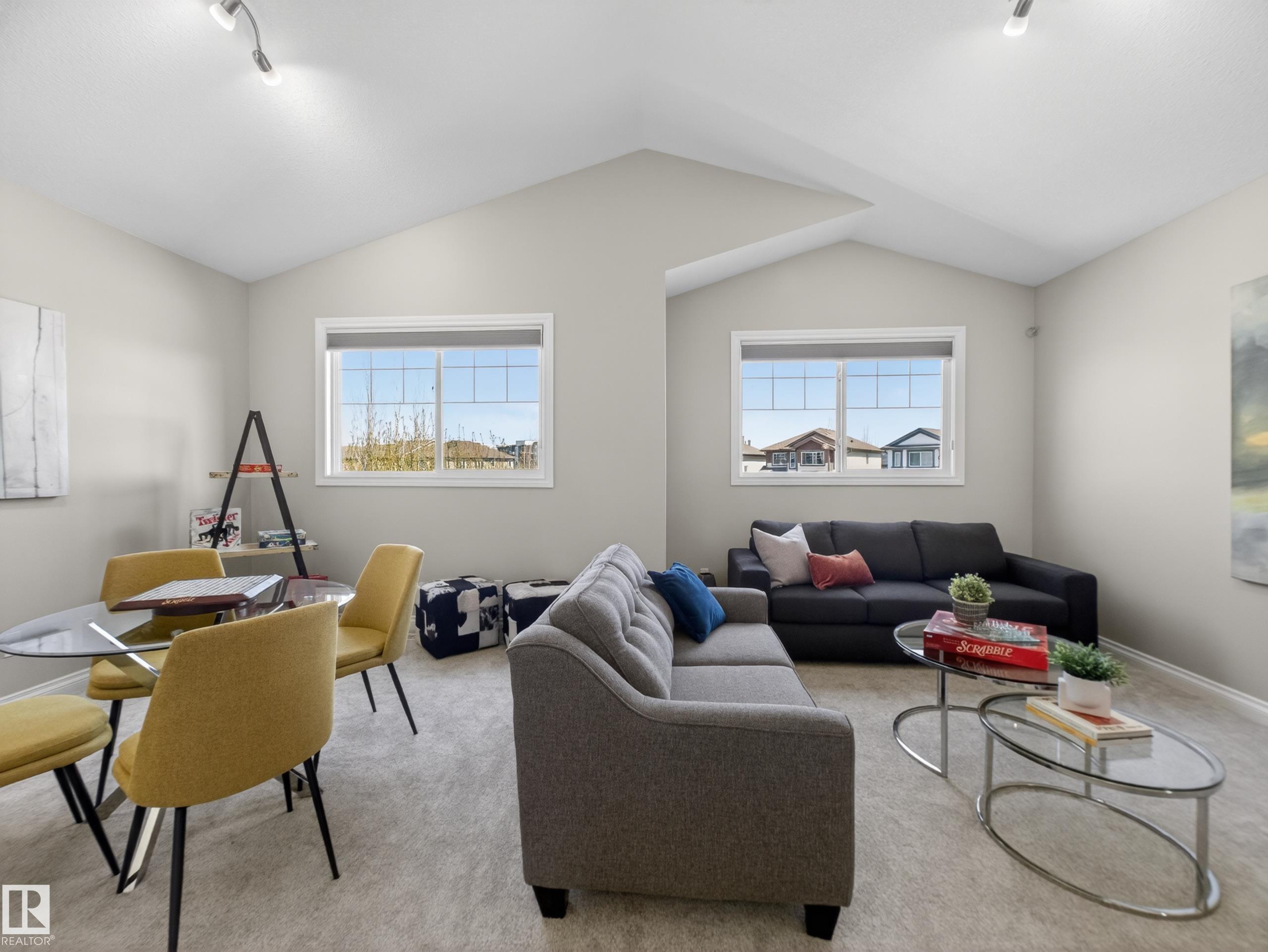 Photo 23 at 1473 Wates Link SW, Windermere, Edmonton