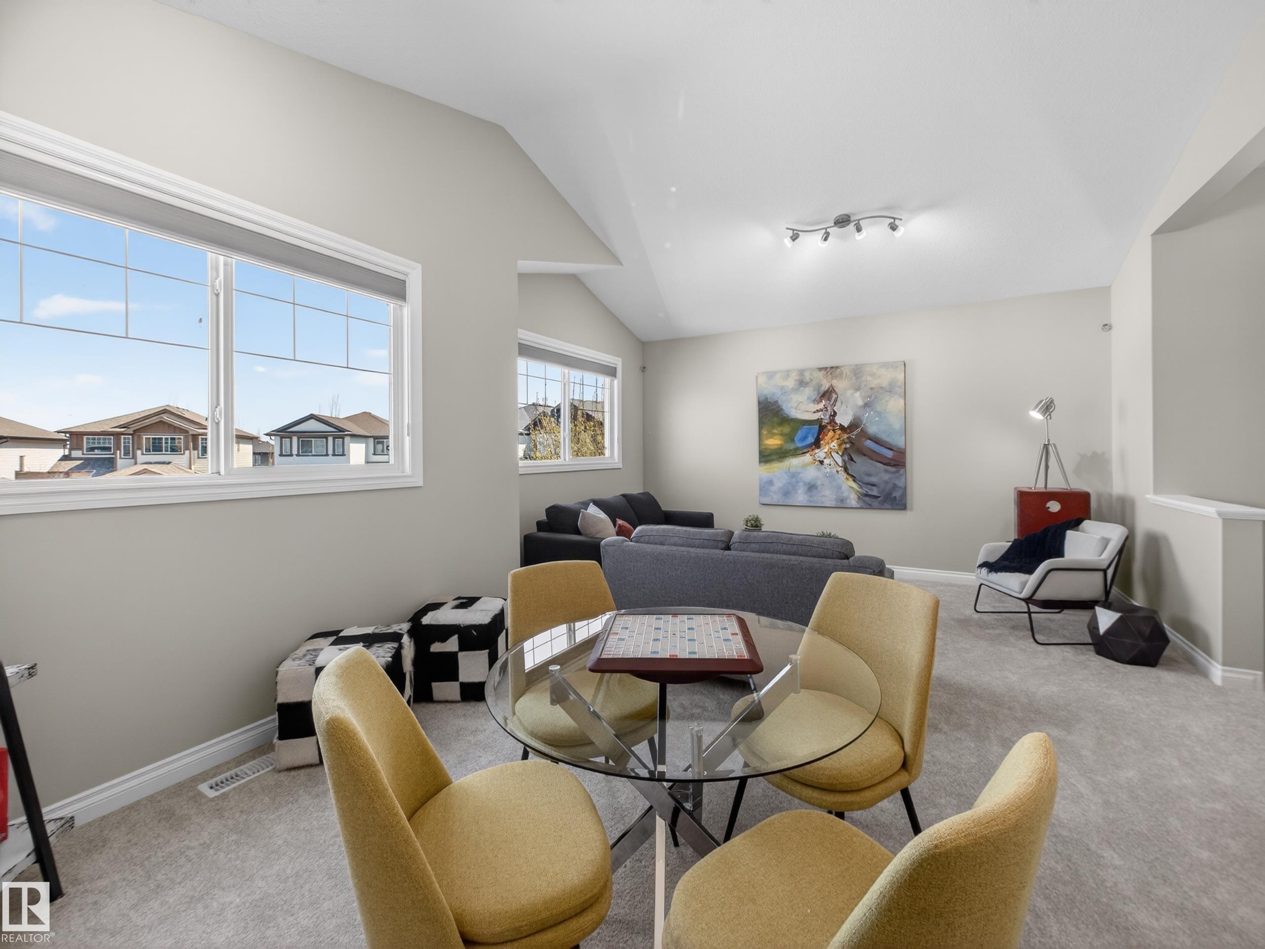 Photo 24 at 1473 Wates Link SW, Windermere, Edmonton