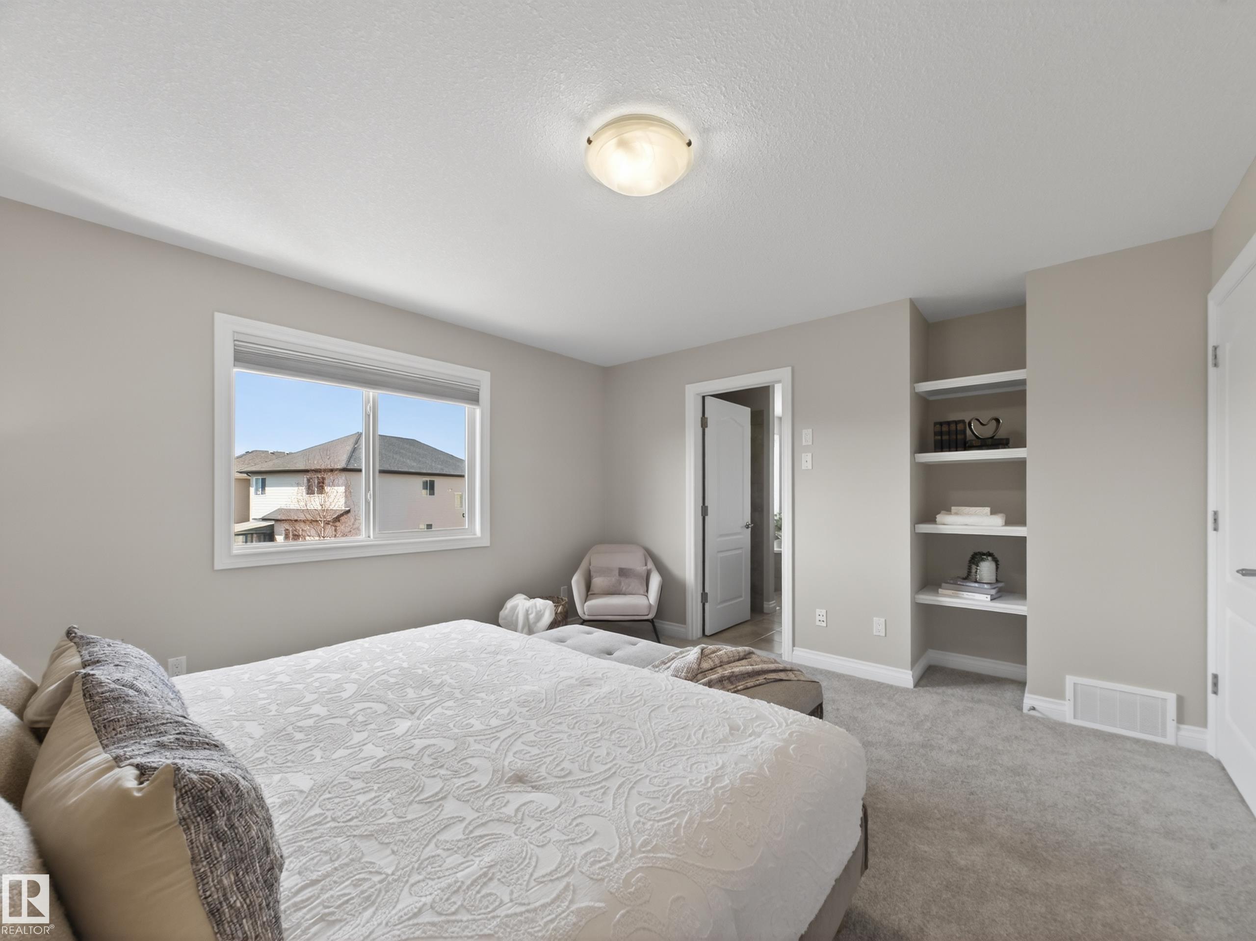 Photo 26 at 1473 Wates Link SW, Windermere, Edmonton