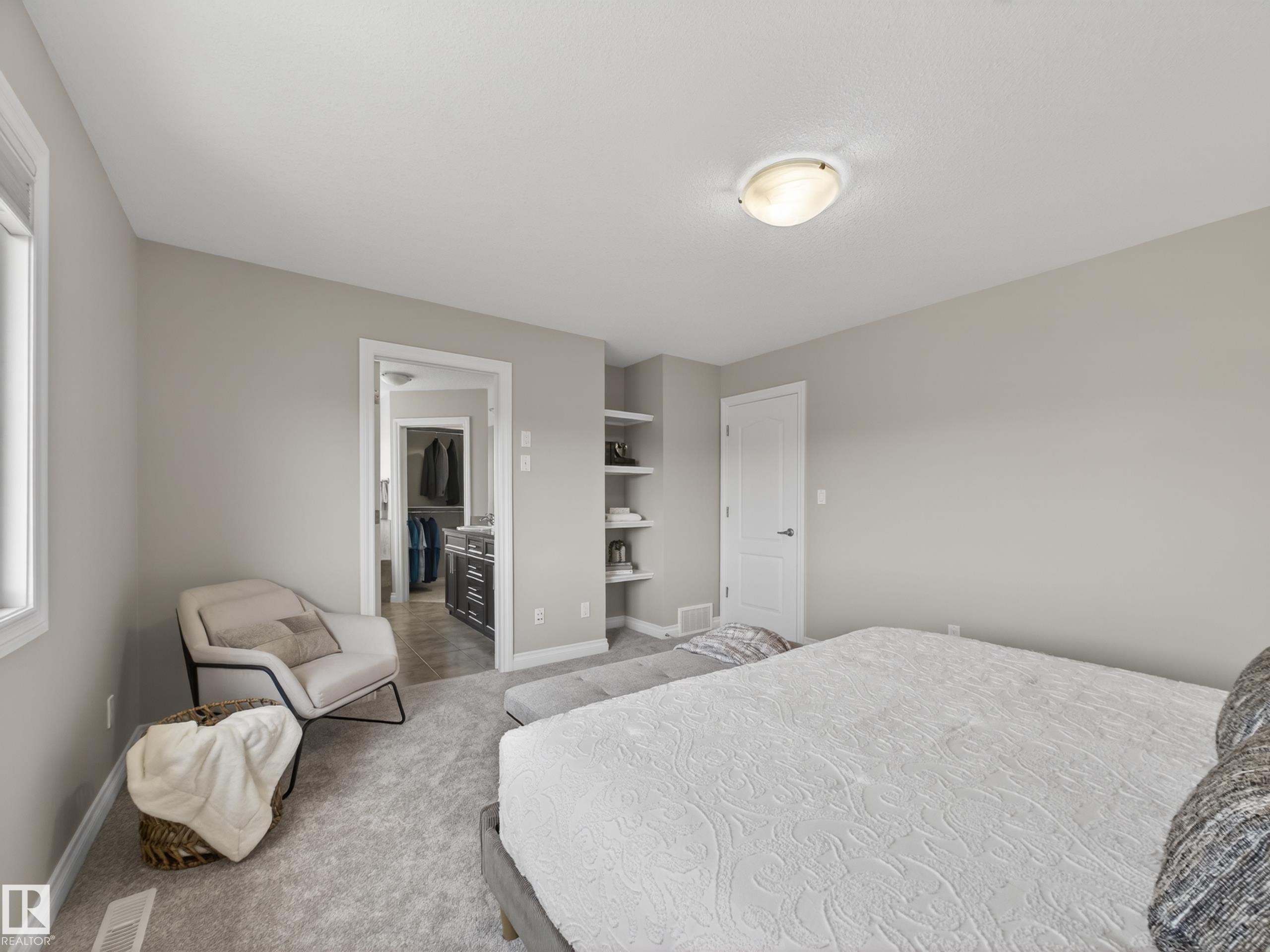 Photo 27 at 1473 Wates Link SW, Windermere, Edmonton