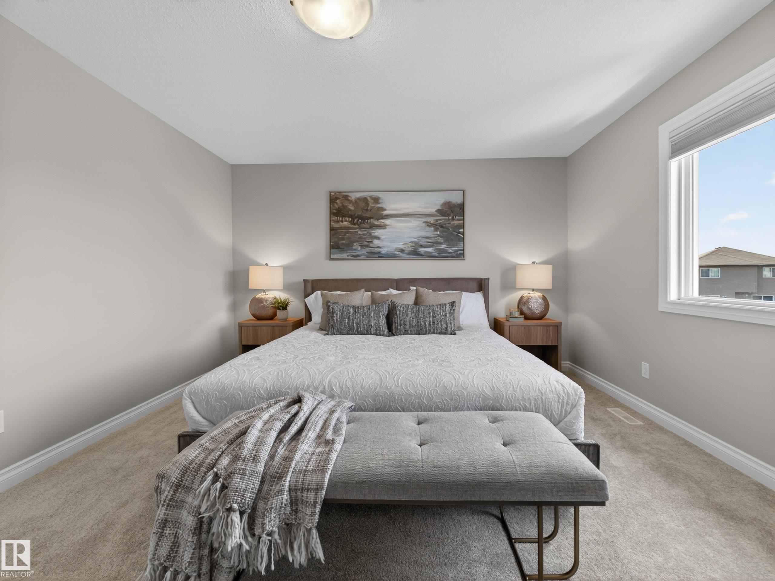 Photo 28 at 1473 Wates Link SW, Windermere, Edmonton