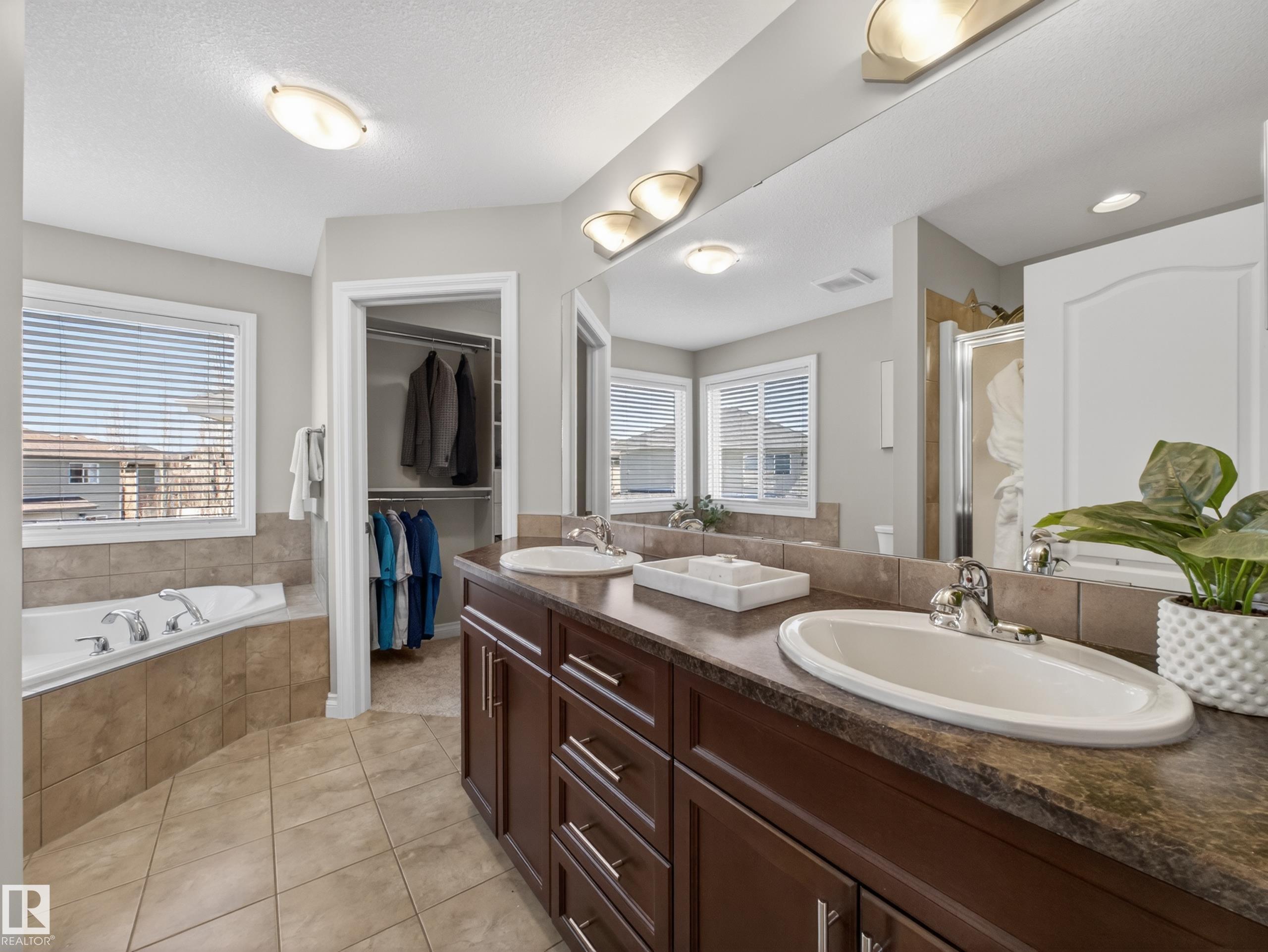 Photo 29 at 1473 Wates Link SW, Windermere, Edmonton