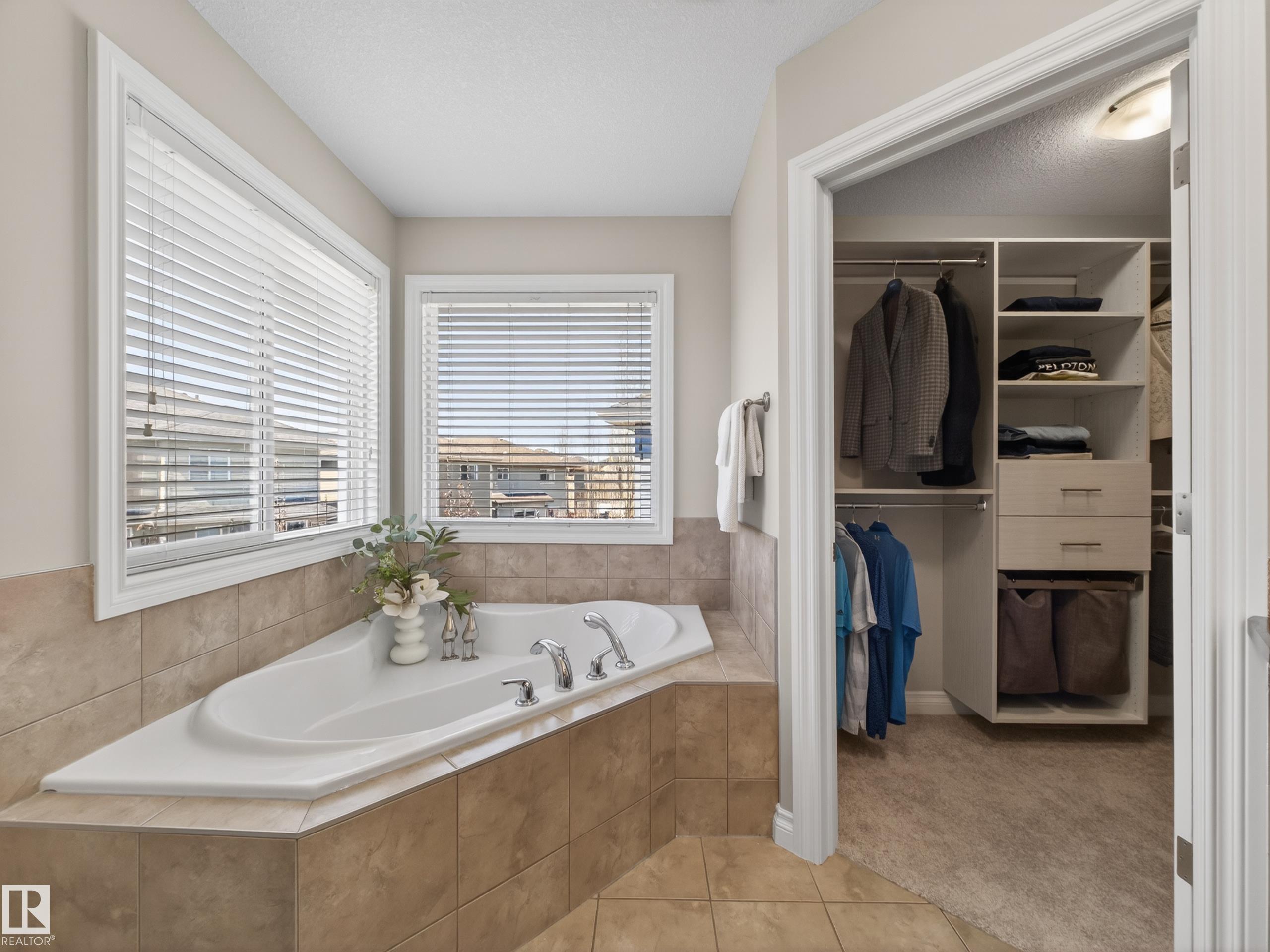 Photo 30 at 1473 Wates Link SW, Windermere, Edmonton
