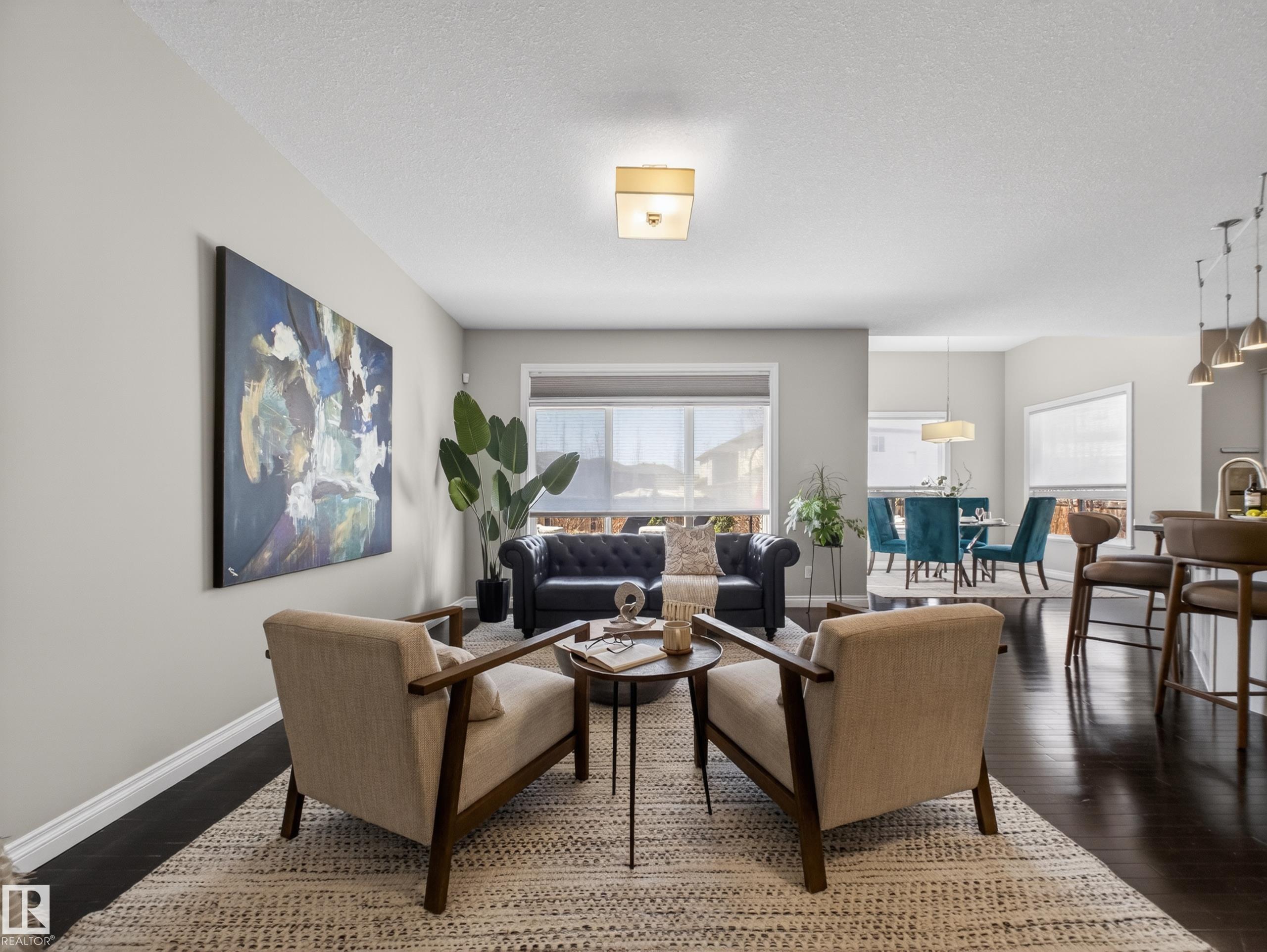 1473 Wates Link SW, Windermere, Edmonton