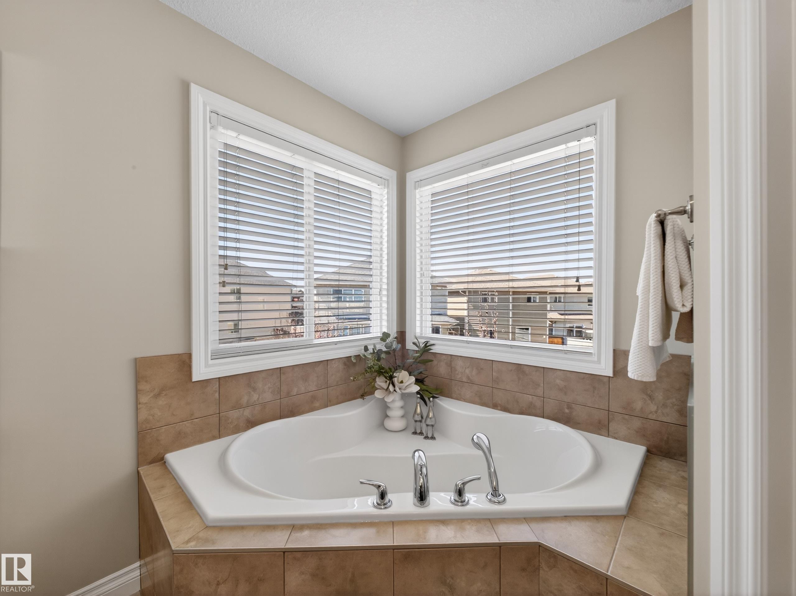 Photo 31 at 1473 Wates Link SW, Windermere, Edmonton