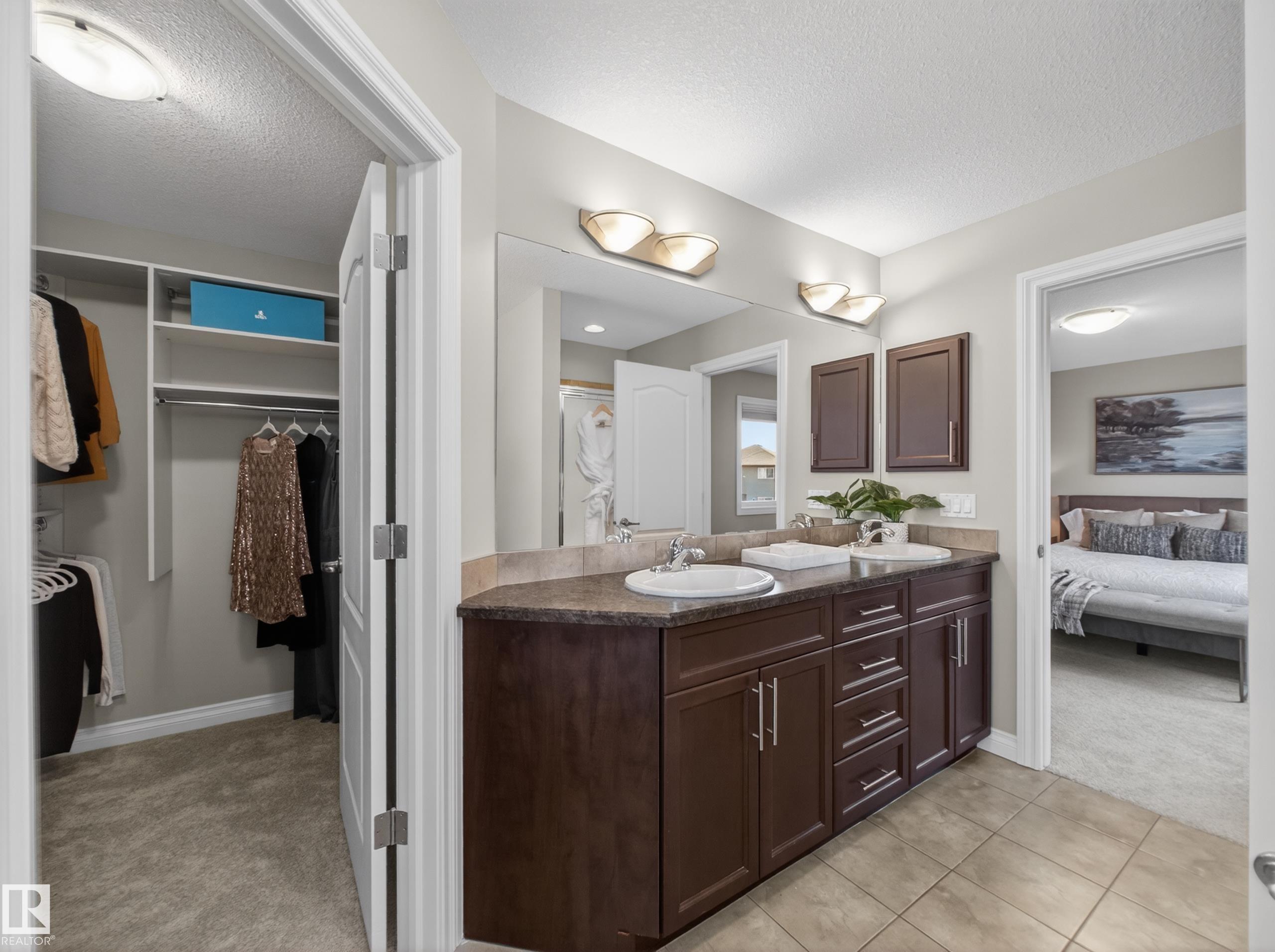 Photo 32 at 1473 Wates Link SW, Windermere, Edmonton