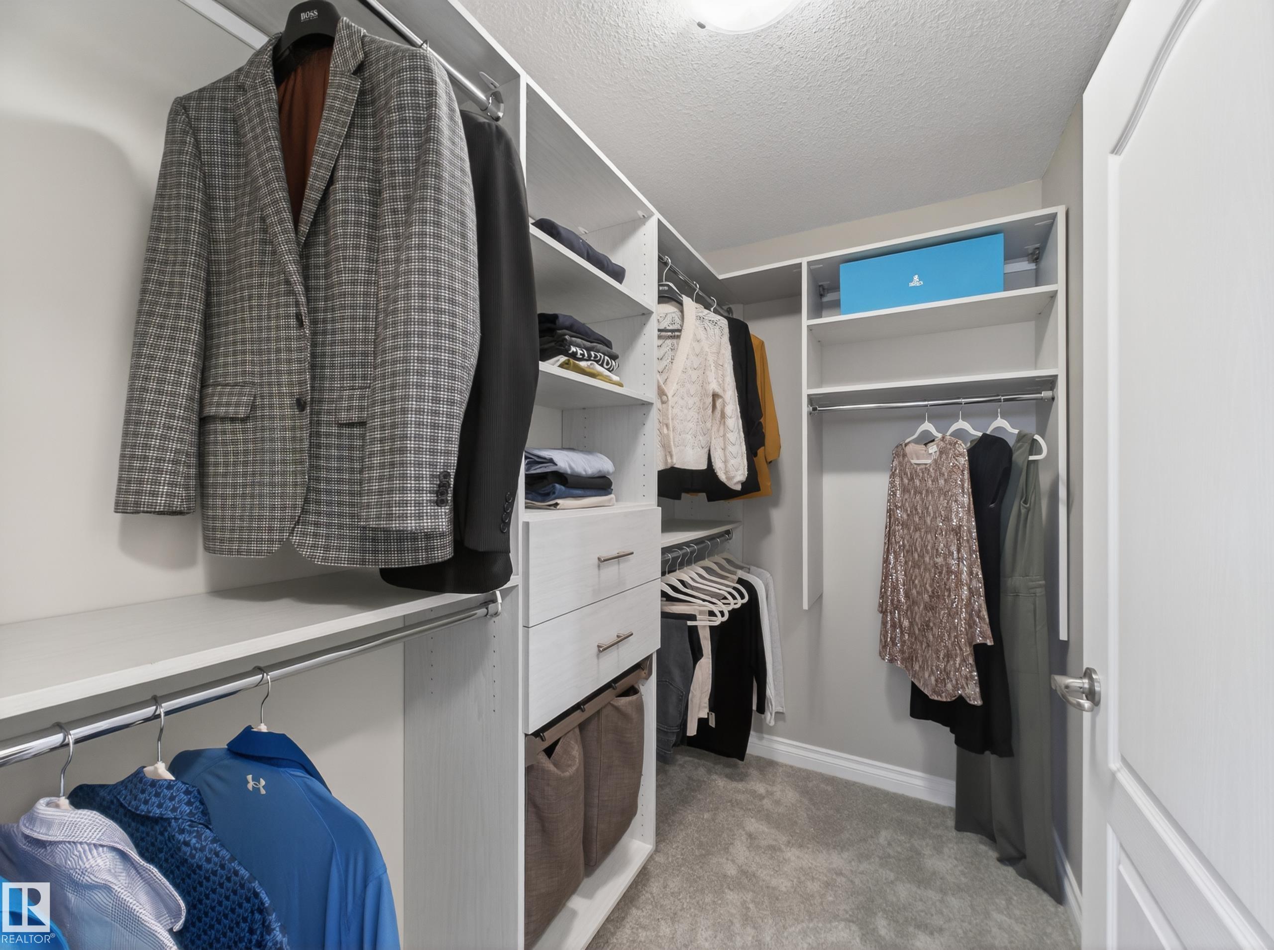 Photo 33 at 1473 Wates Link SW, Windermere, Edmonton