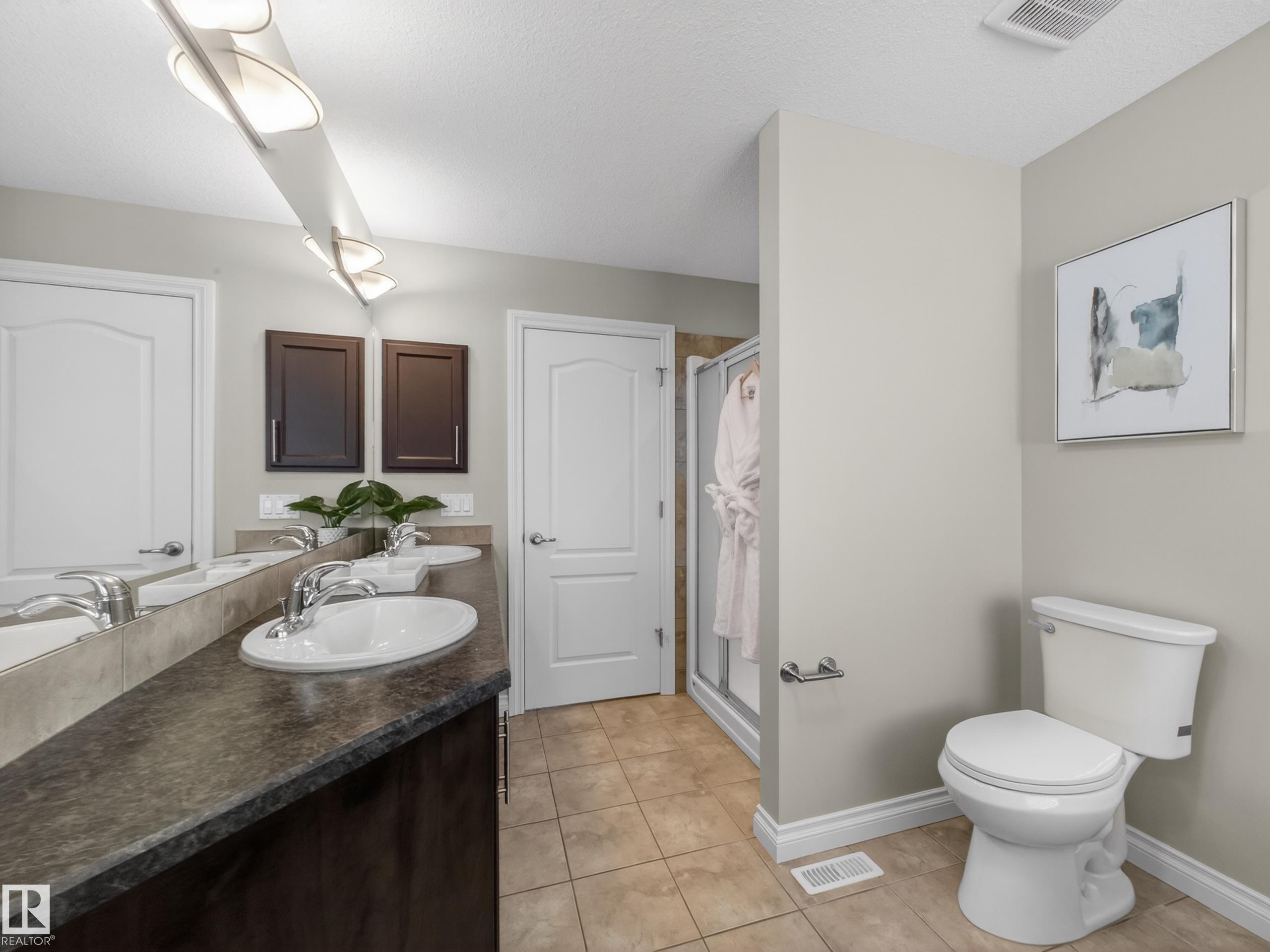 Photo 34 at 1473 Wates Link SW, Windermere, Edmonton