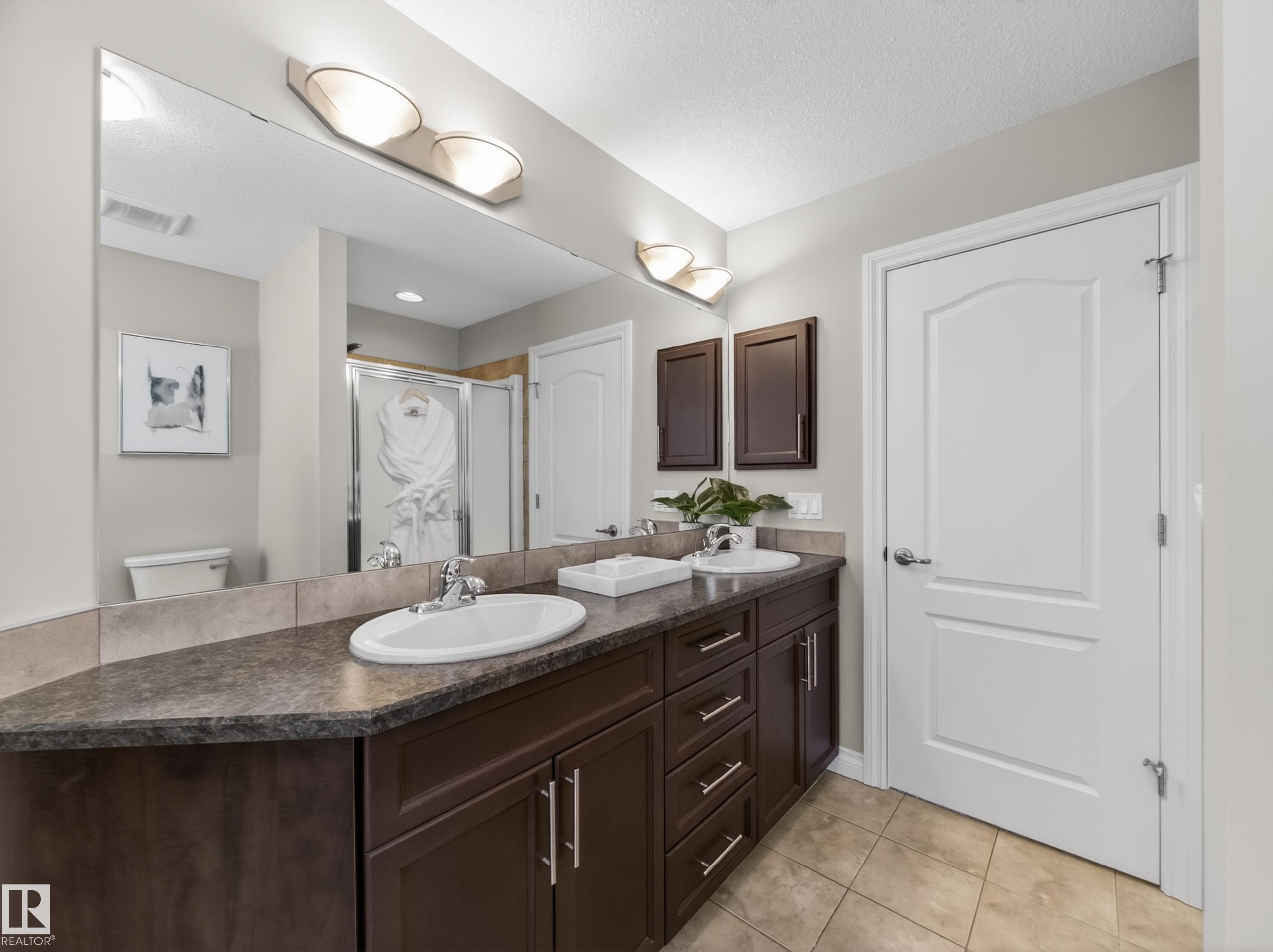 Photo 35 at 1473 Wates Link SW, Windermere, Edmonton