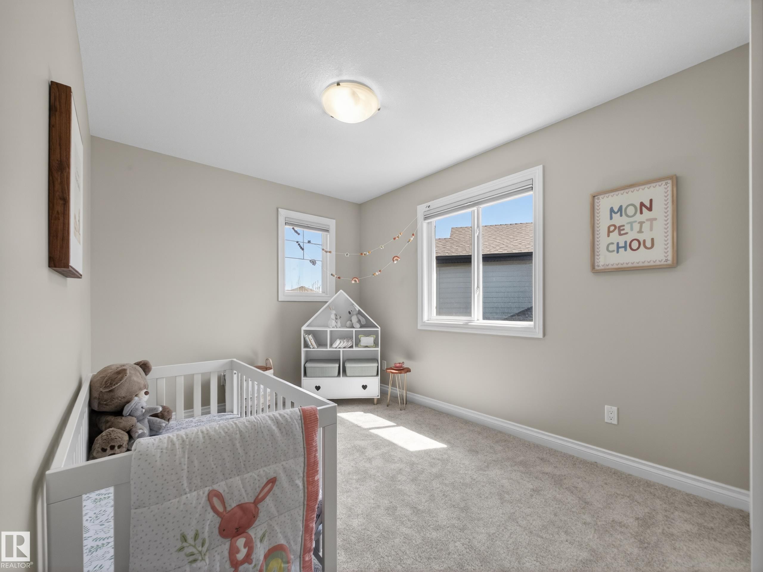 Photo 36 at 1473 Wates Link SW, Windermere, Edmonton