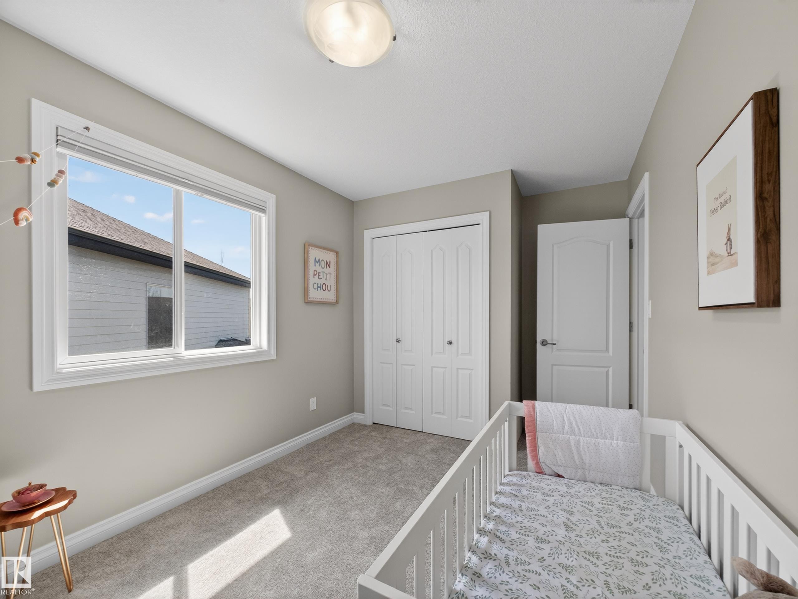 Photo 37 at 1473 Wates Link SW, Windermere, Edmonton