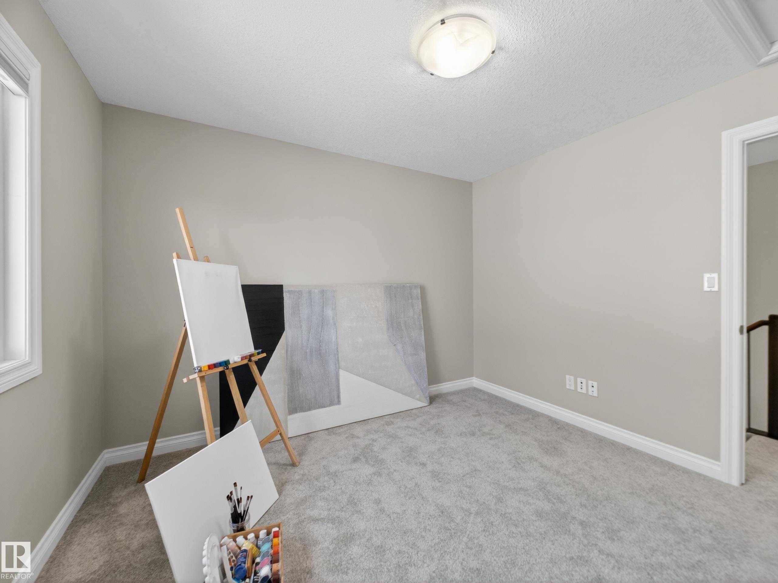 Photo 38 at 1473 Wates Link SW, Windermere, Edmonton