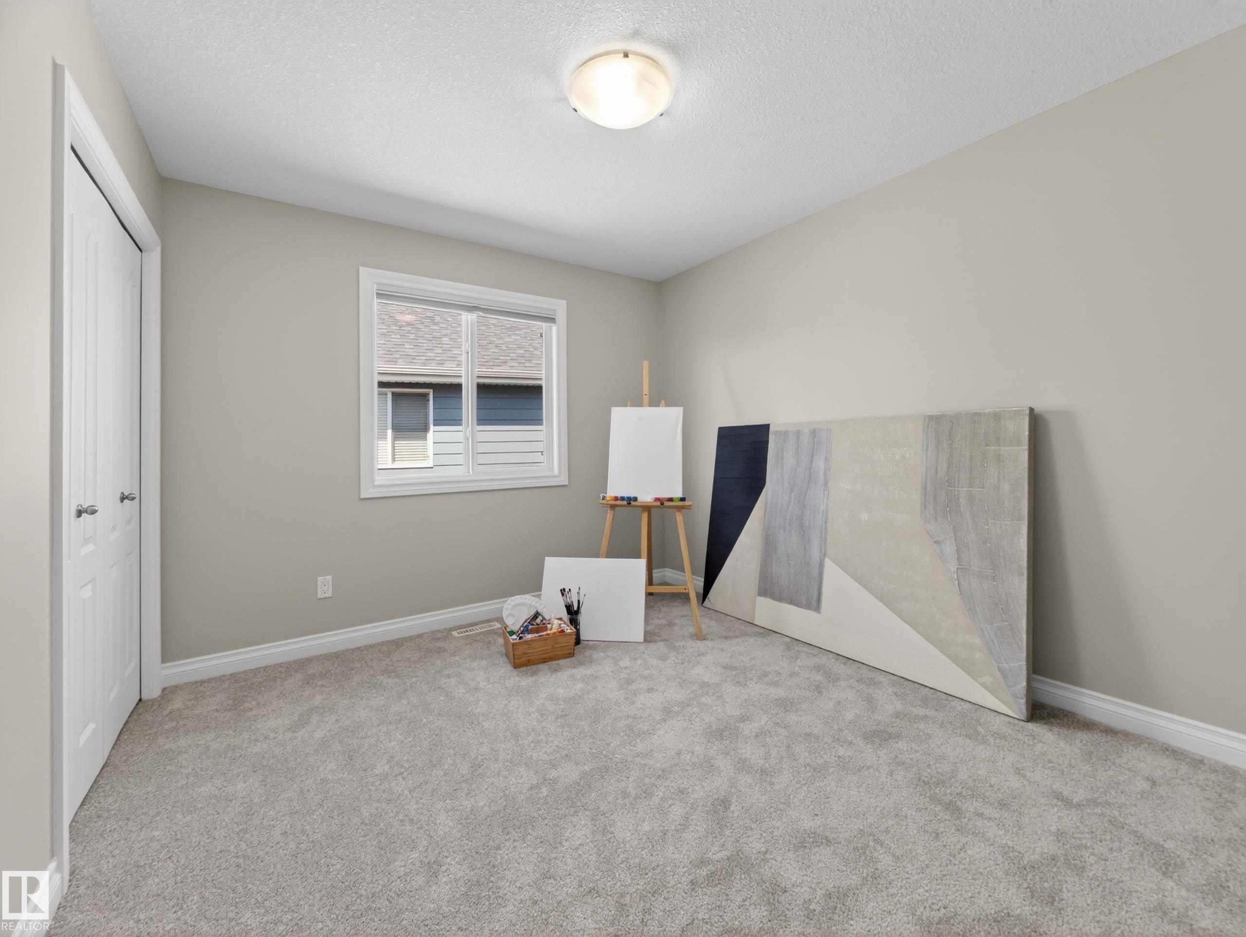 Photo 39 at 1473 Wates Link SW, Windermere, Edmonton