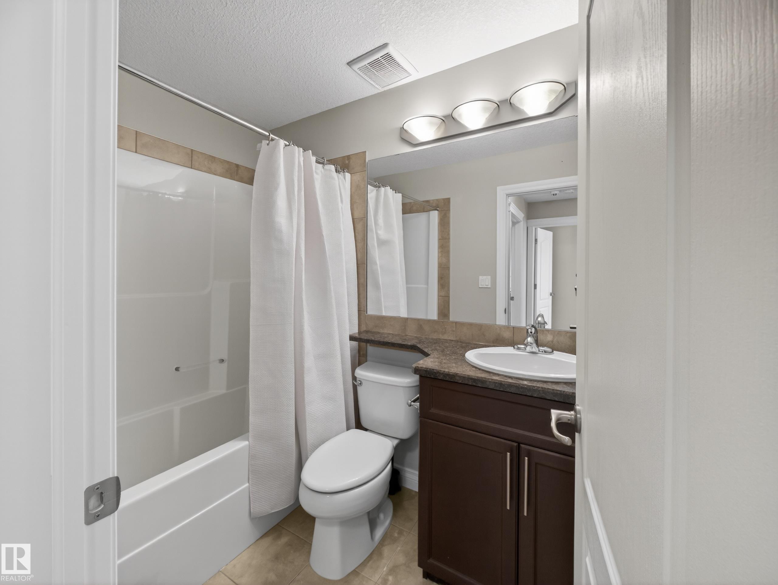 Photo 40 at 1473 Wates Link SW, Windermere, Edmonton