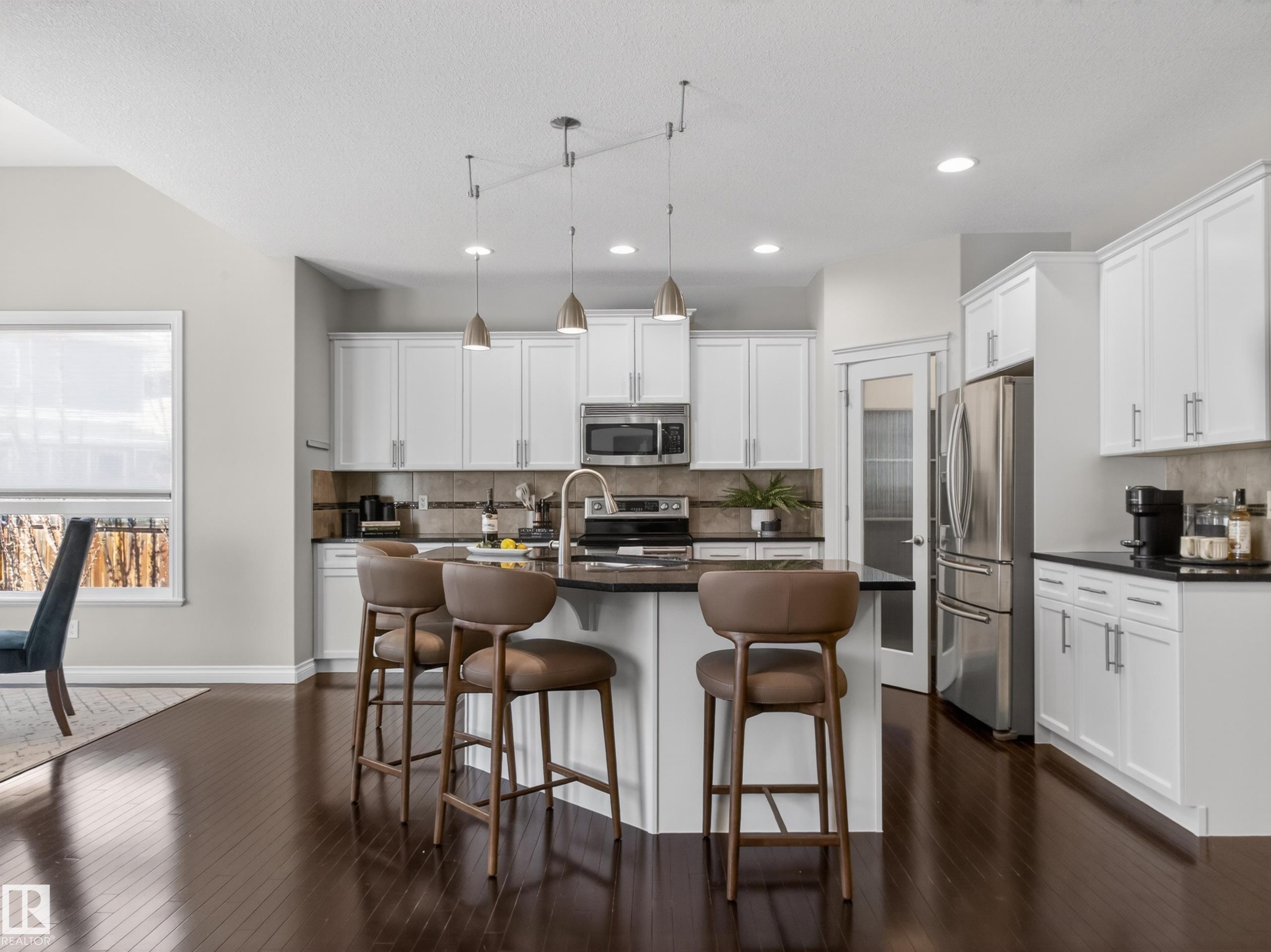 1473 Wates Link SW, Windermere, Edmonton