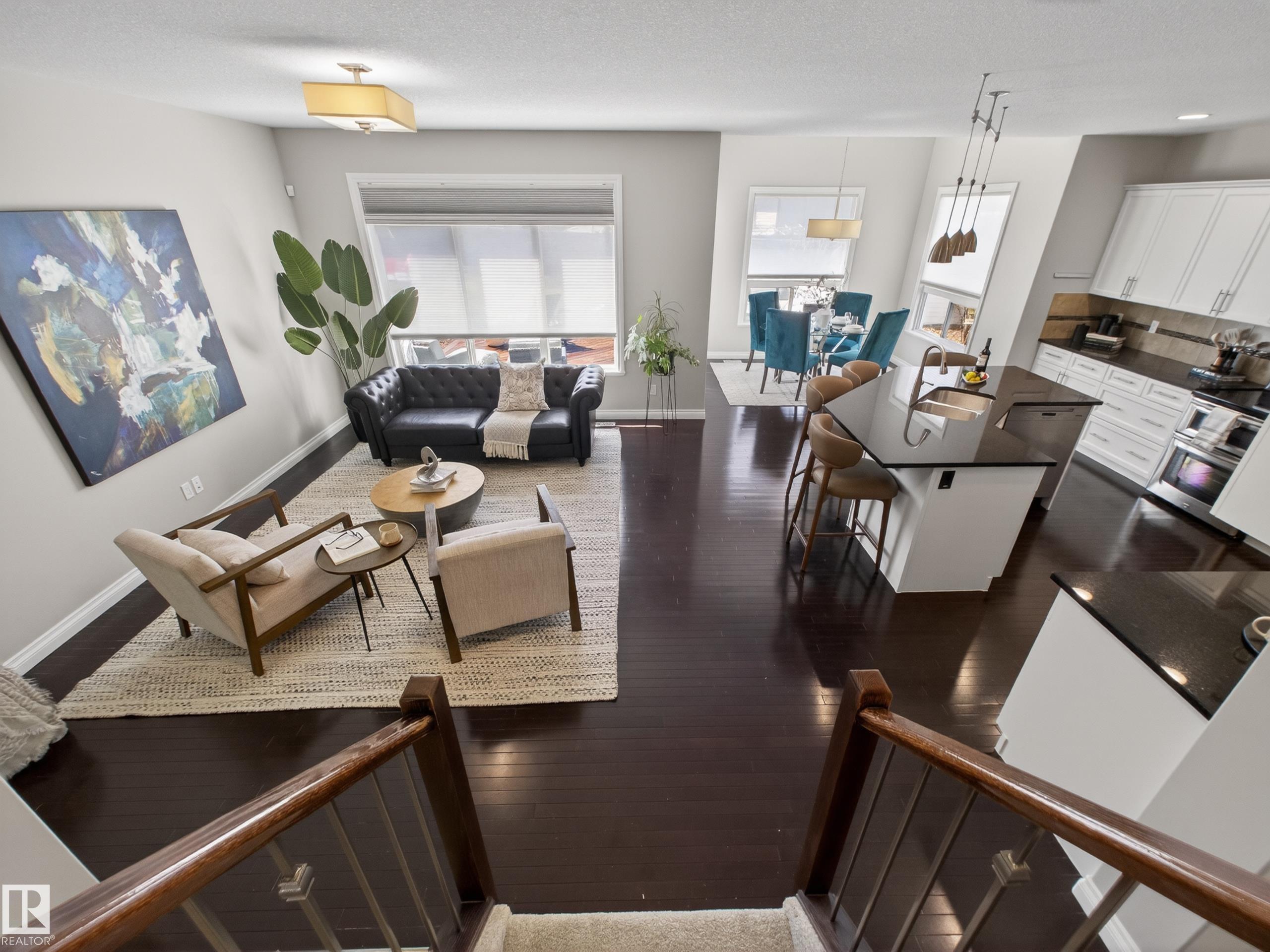 Photo 41 at 1473 Wates Link SW, Windermere, Edmonton