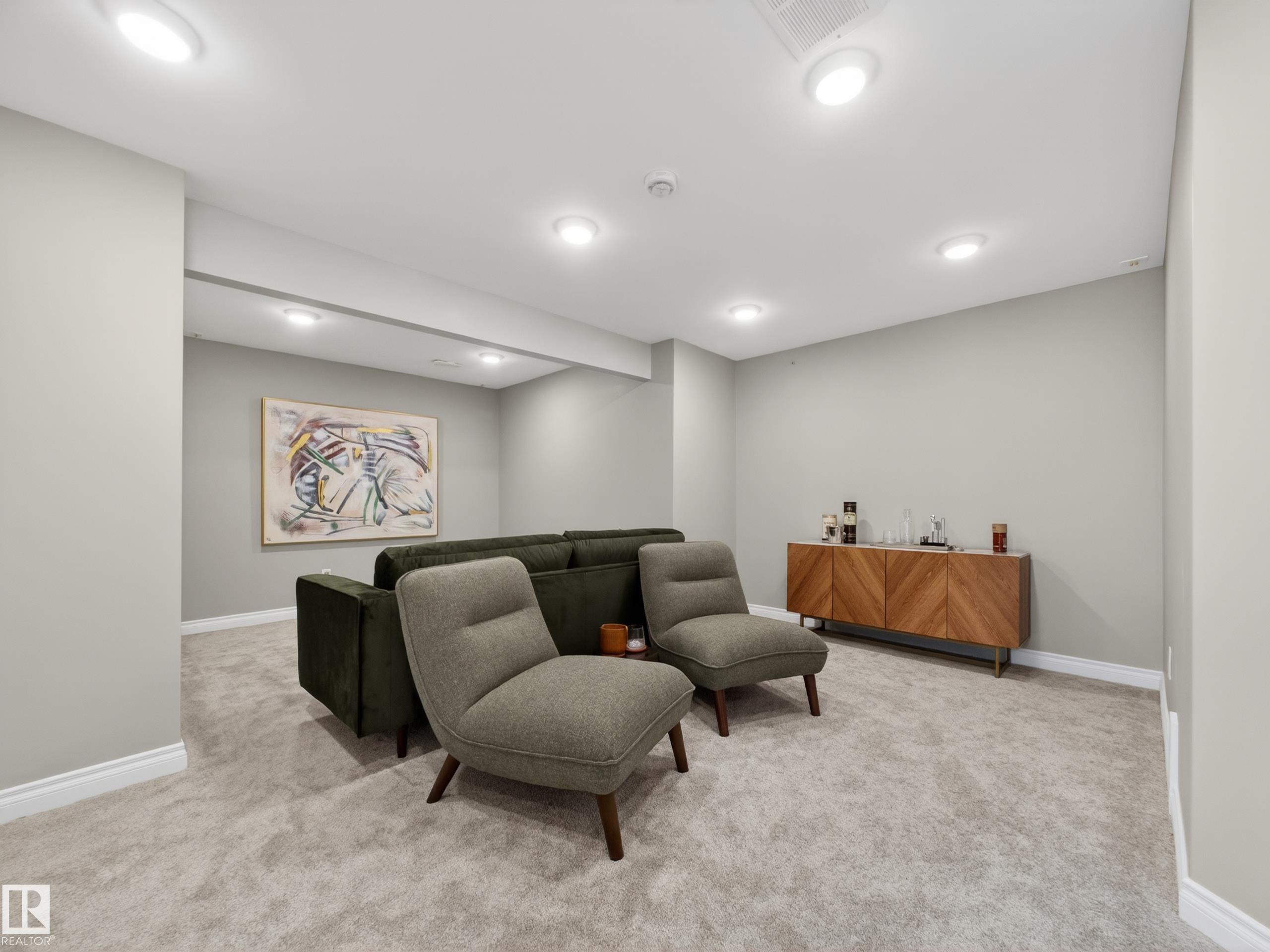 Photo 42 at 1473 Wates Link SW, Windermere, Edmonton