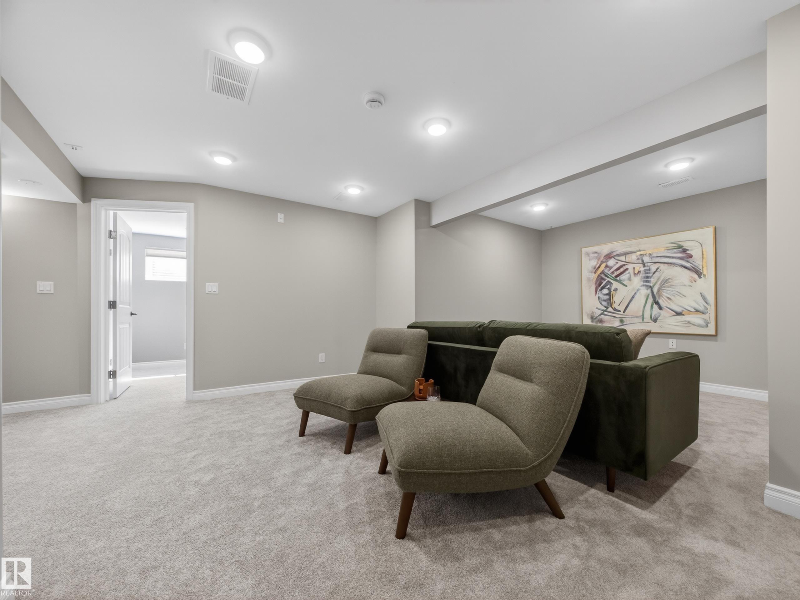 Photo 43 at 1473 Wates Link SW, Windermere, Edmonton