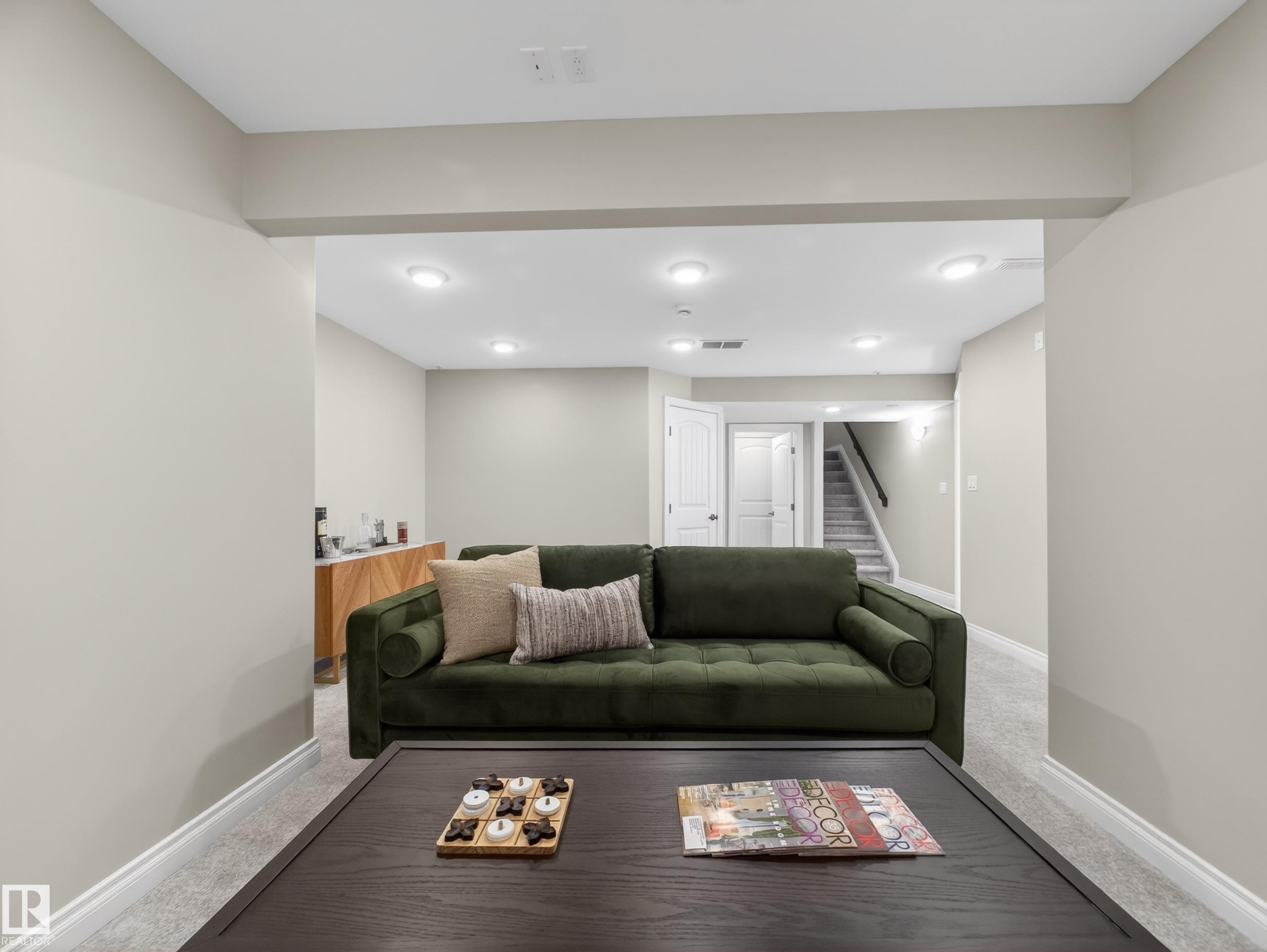 Photo 44 at 1473 Wates Link SW, Windermere, Edmonton