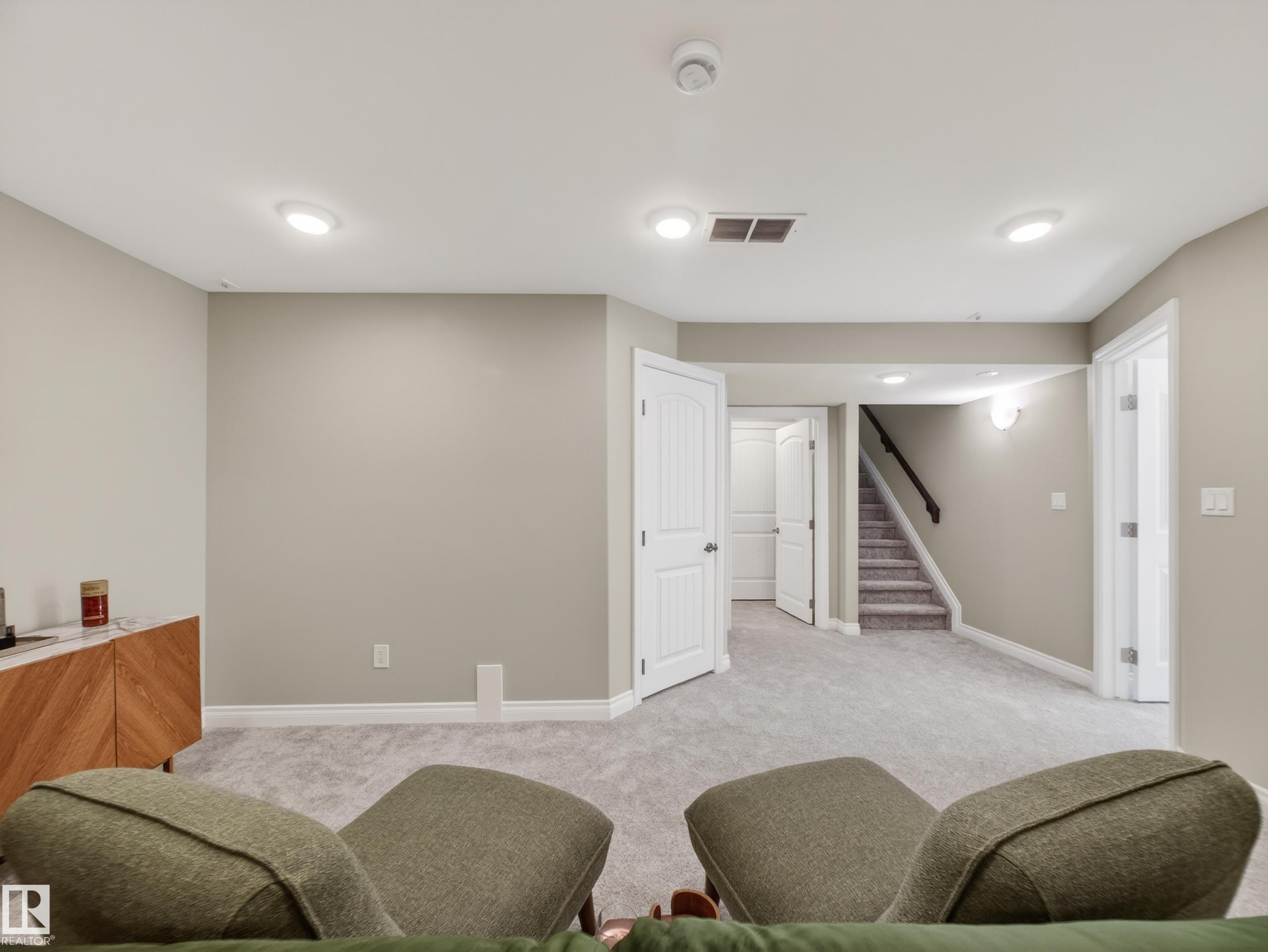 Photo 45 at 1473 Wates Link SW, Windermere, Edmonton